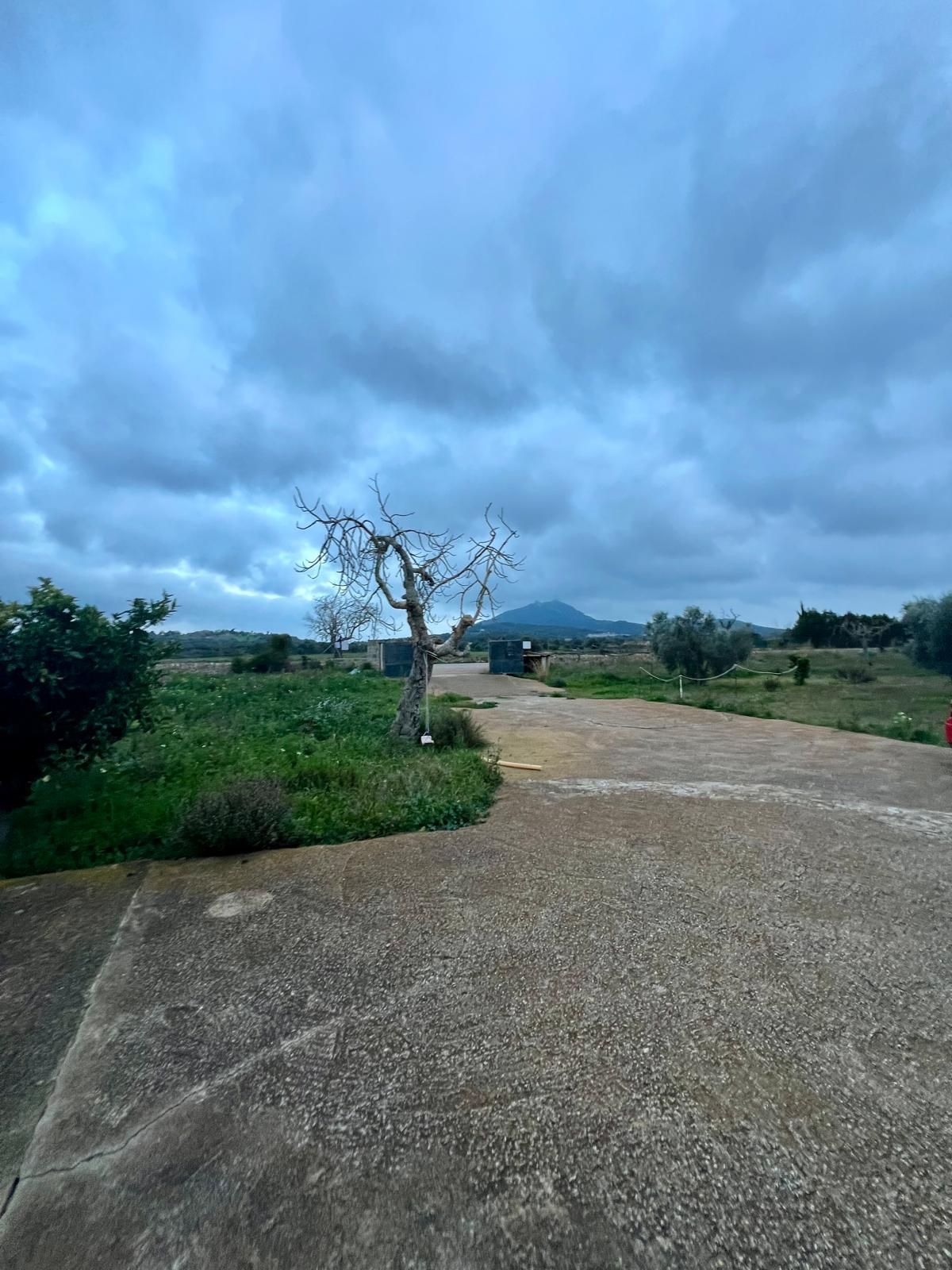 Moradia com 3 quartos com piscina em Baleares, Espanha – Foto 23