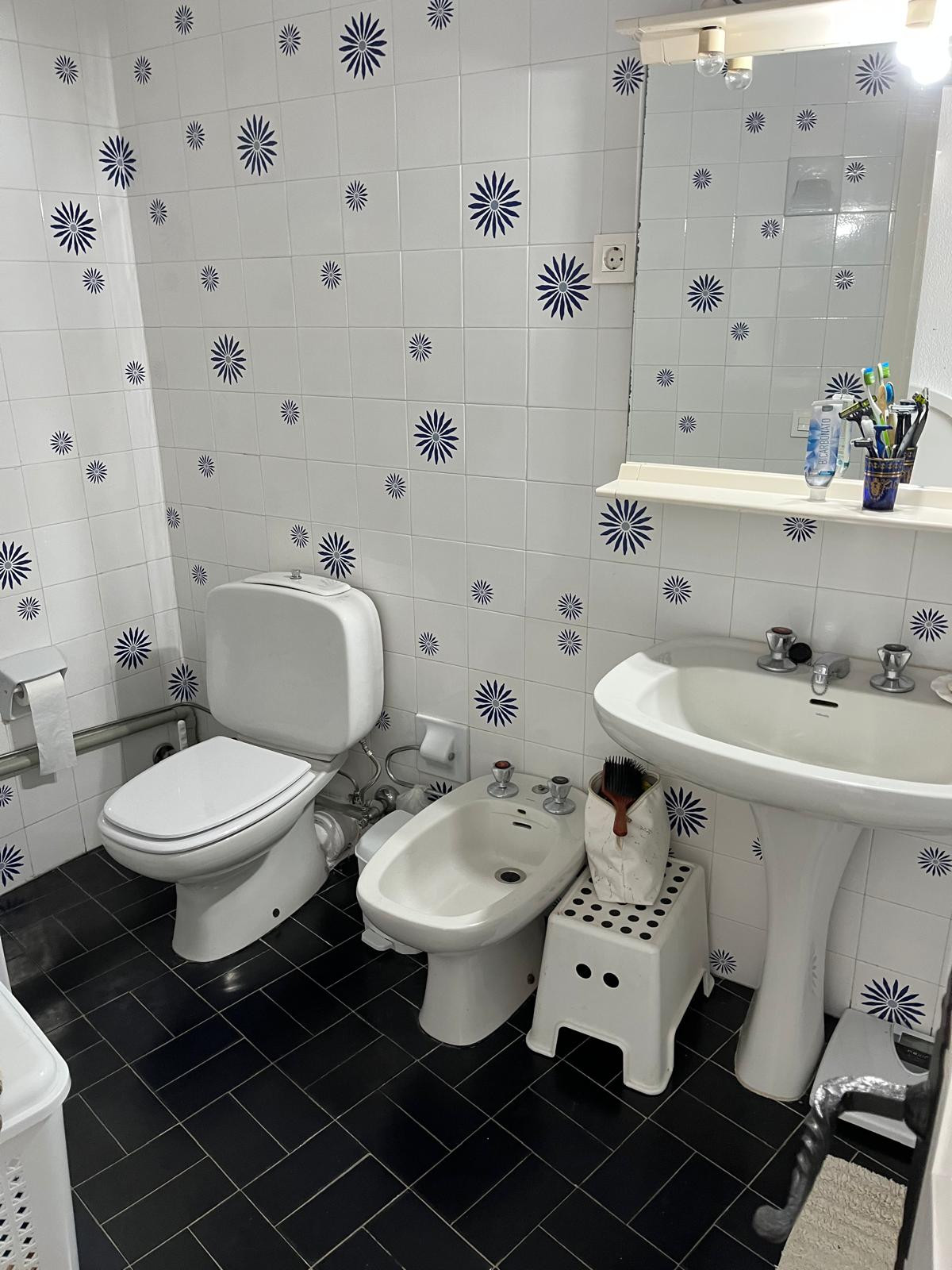 1 Bedroom Apartment in Mijas - Photo 9