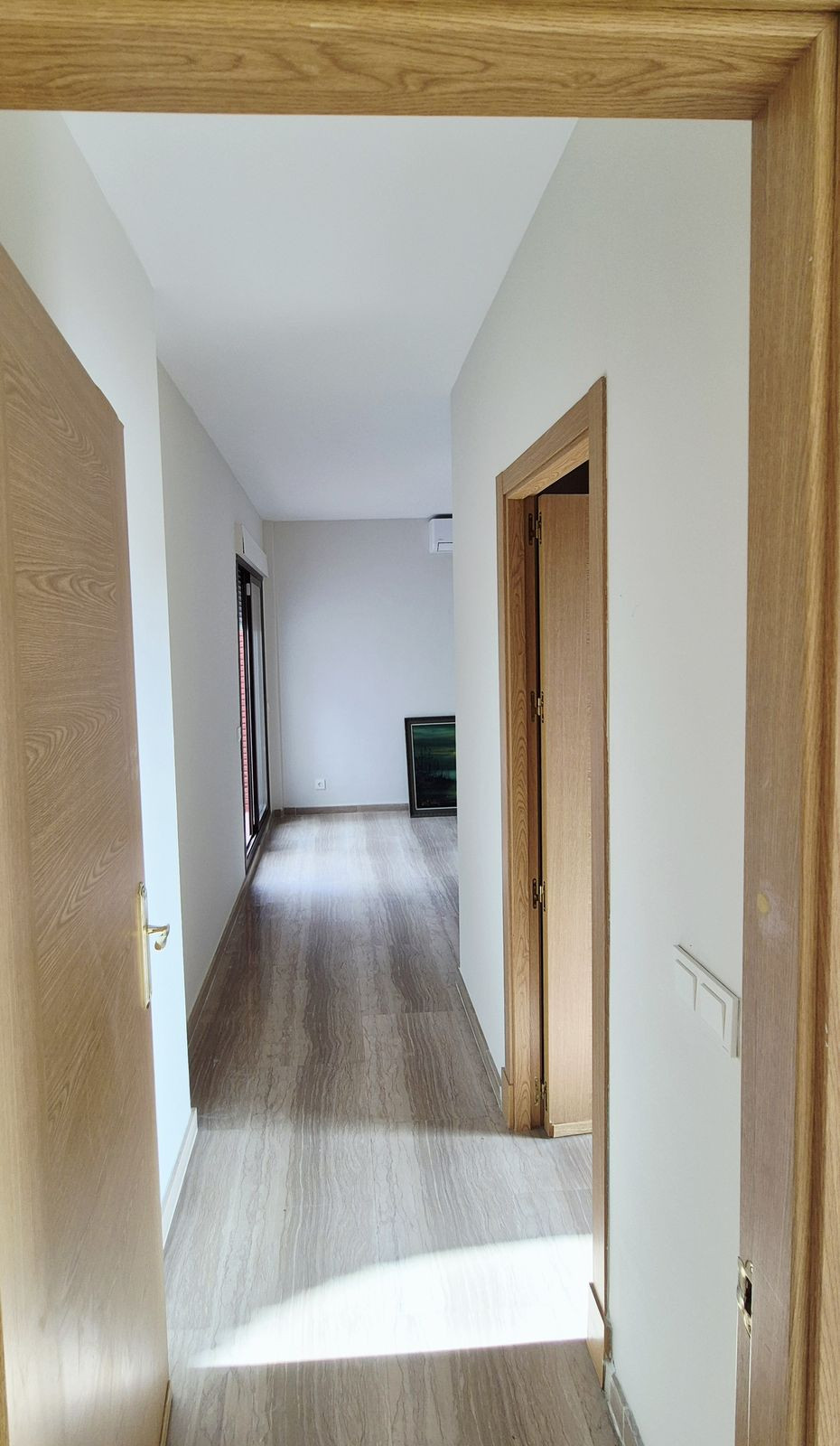 4 Bedroom Villa in San Pedro de Alcántara - Photo 38