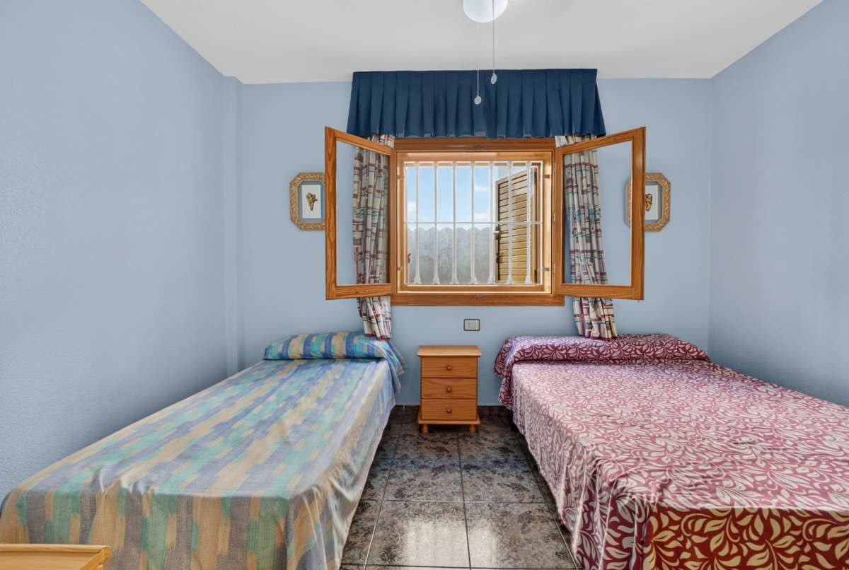 Moradia com 3 quartos em Múrcia, Espanha – Foto 6
