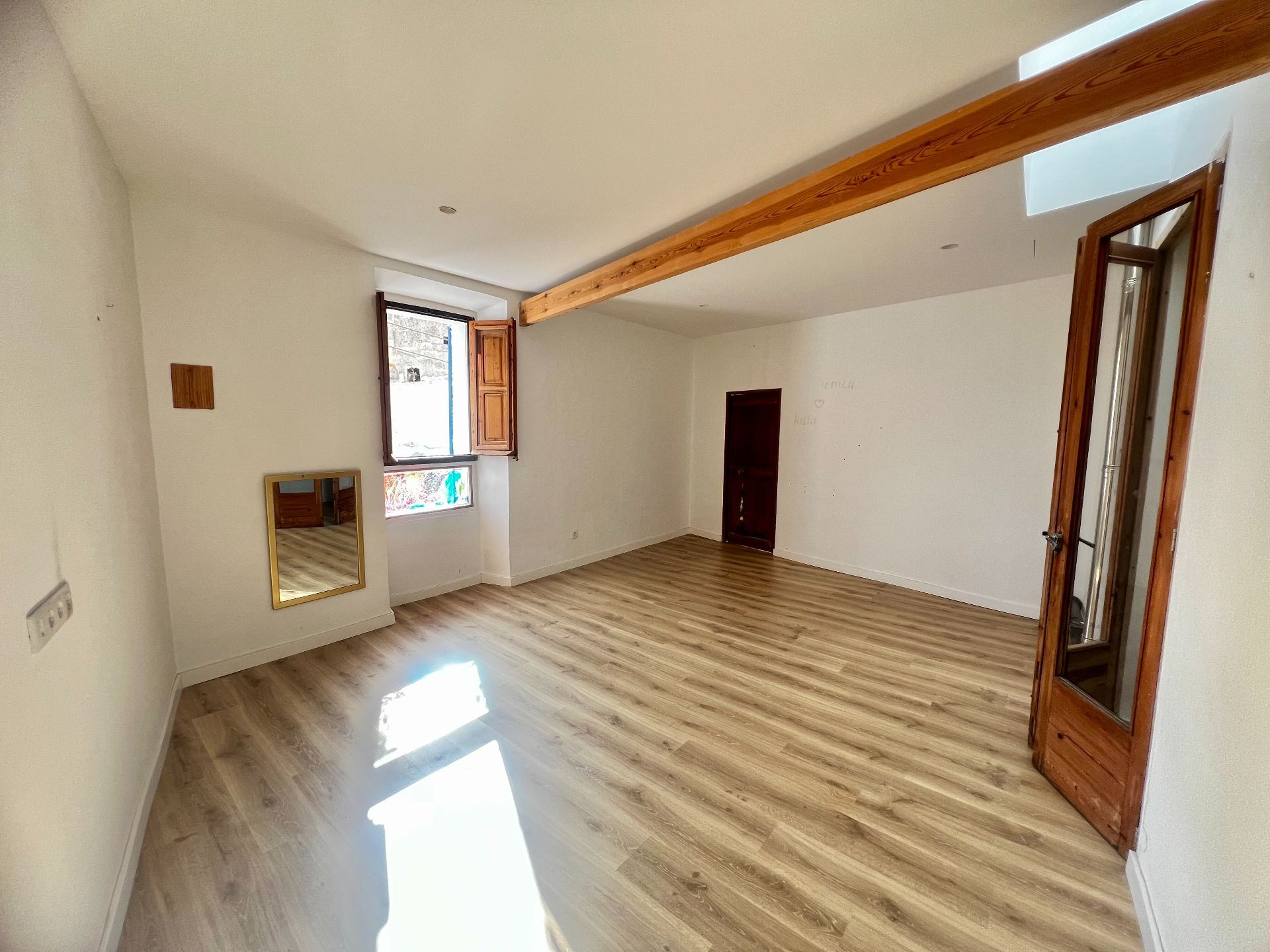 Moradia com 4 quartos em Baleares, Espanha – Foto 19