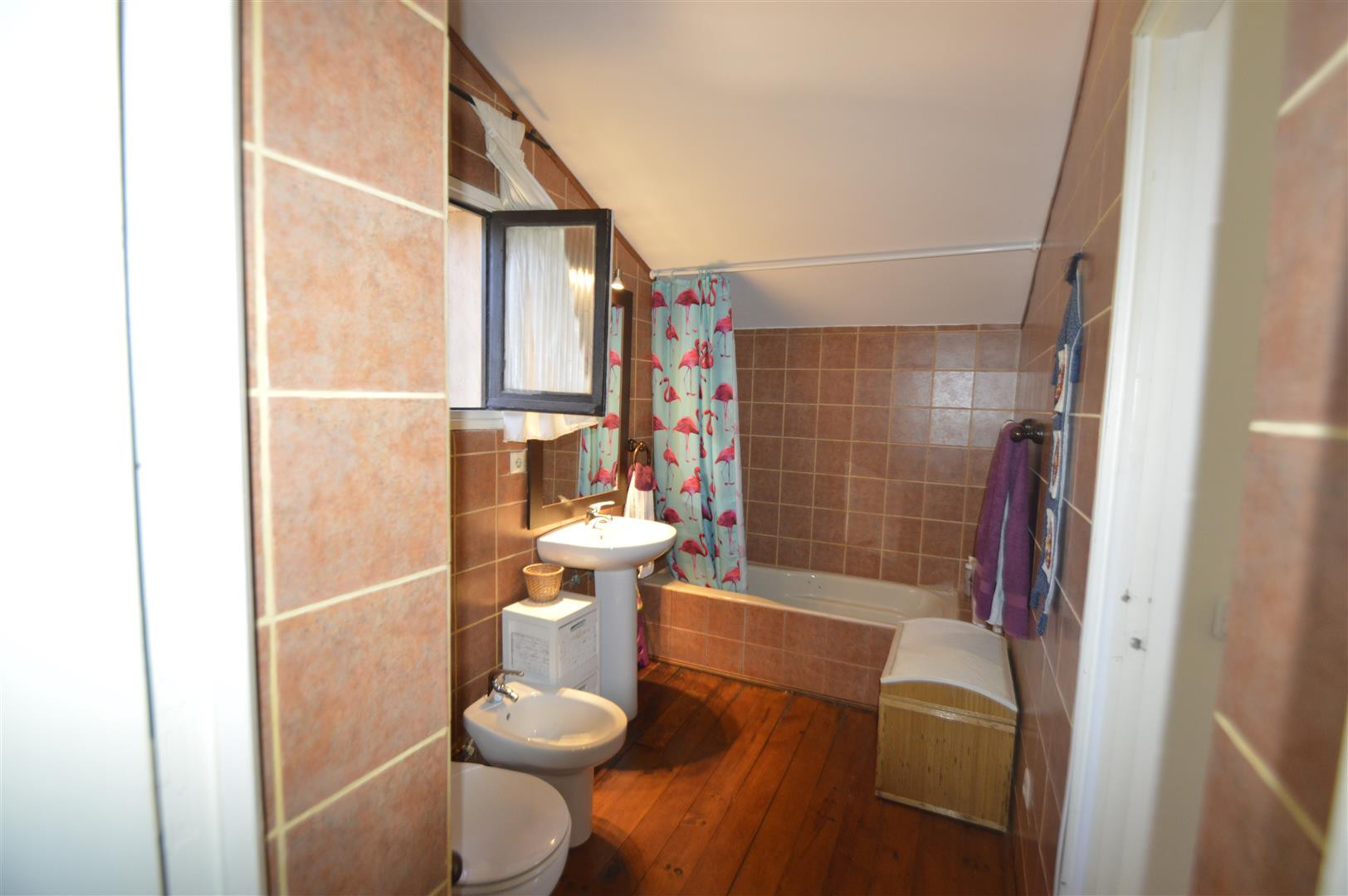 3 Bedroom Villa in Marbella - Photo 19