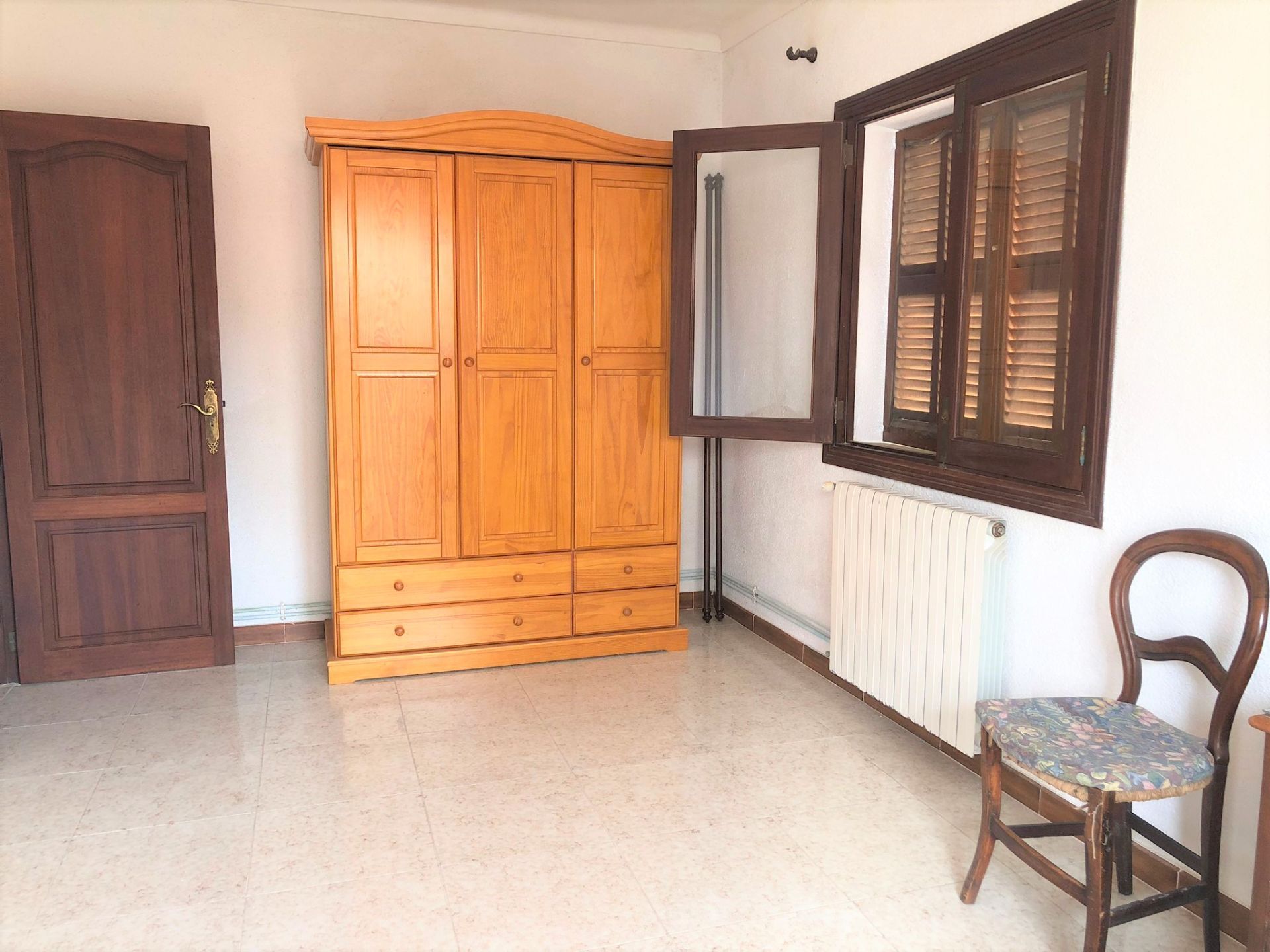 Moradia com 4 quartos com vista mar em Baleares, Espanha – Foto 3
