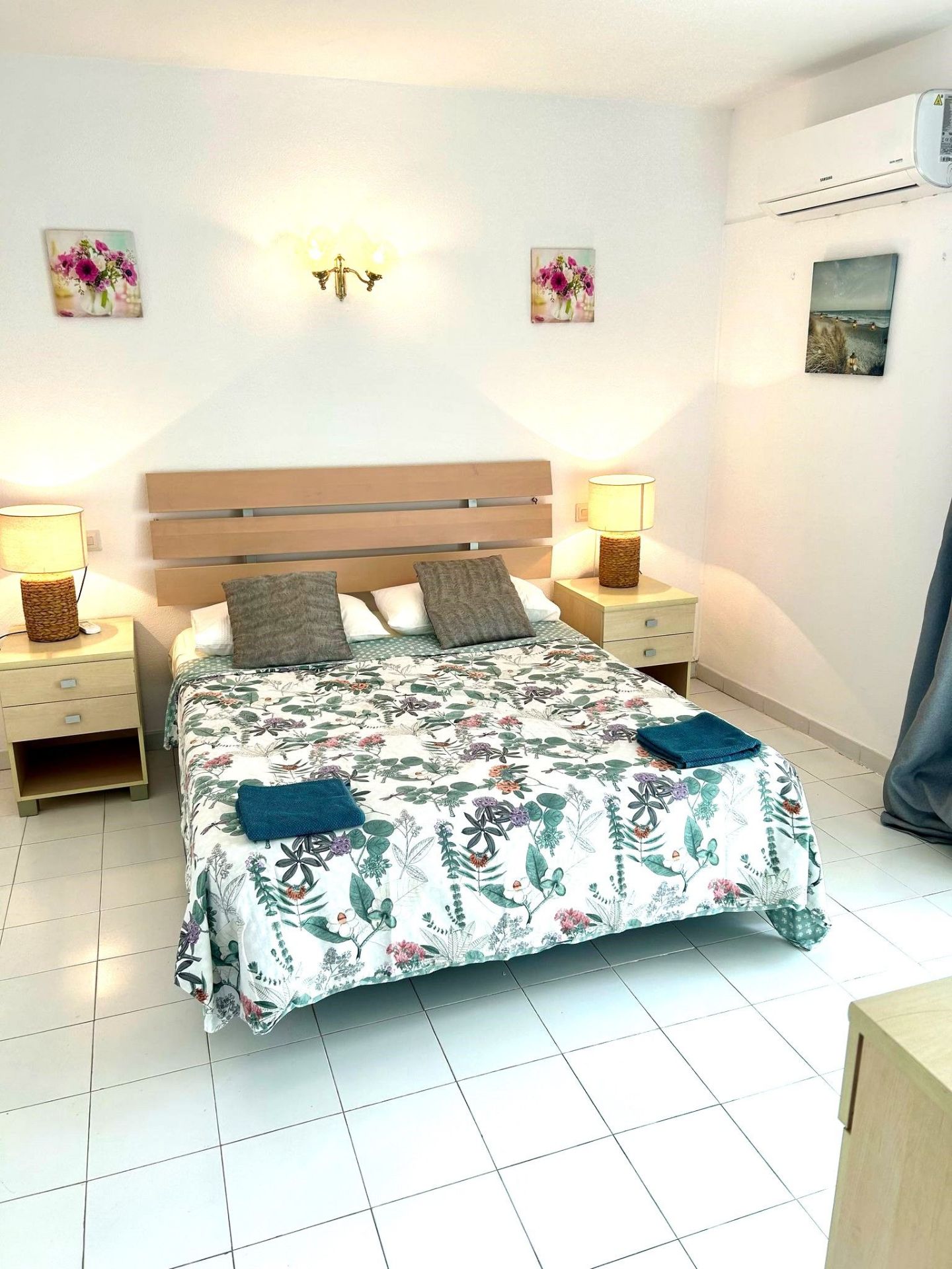 2 Bedroom Villa in Mijas - Foto 11