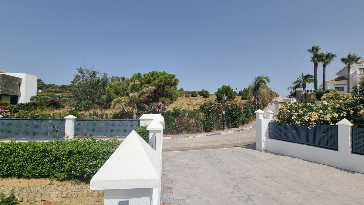 2,940 m² Plot in Manilva - Photo 2