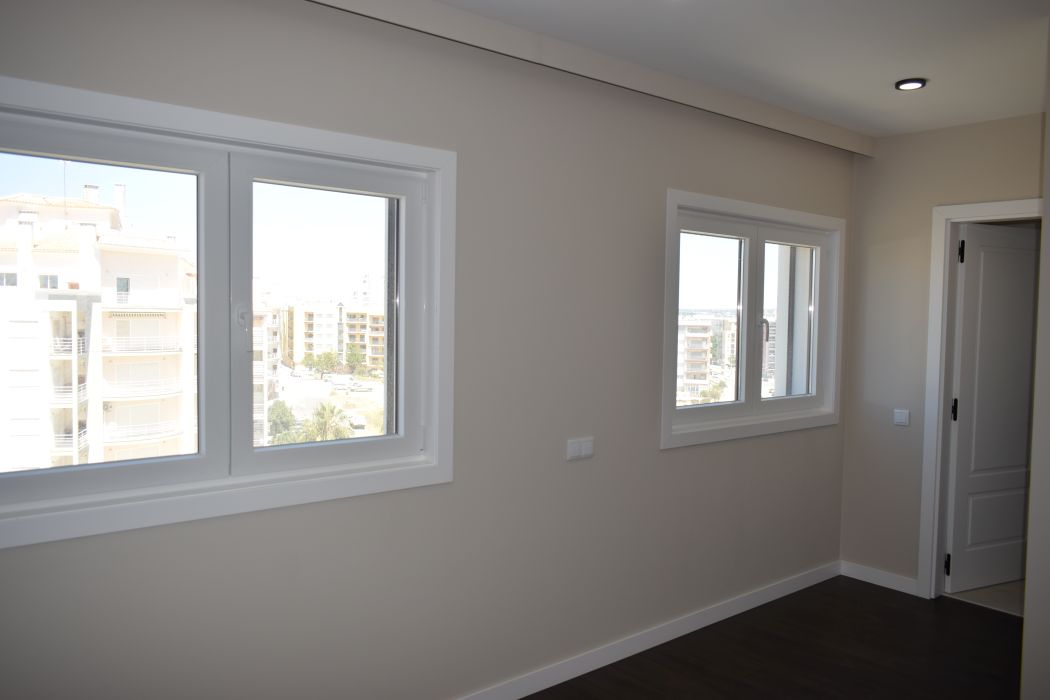 Piso de 4 dormitorios – Foto 6