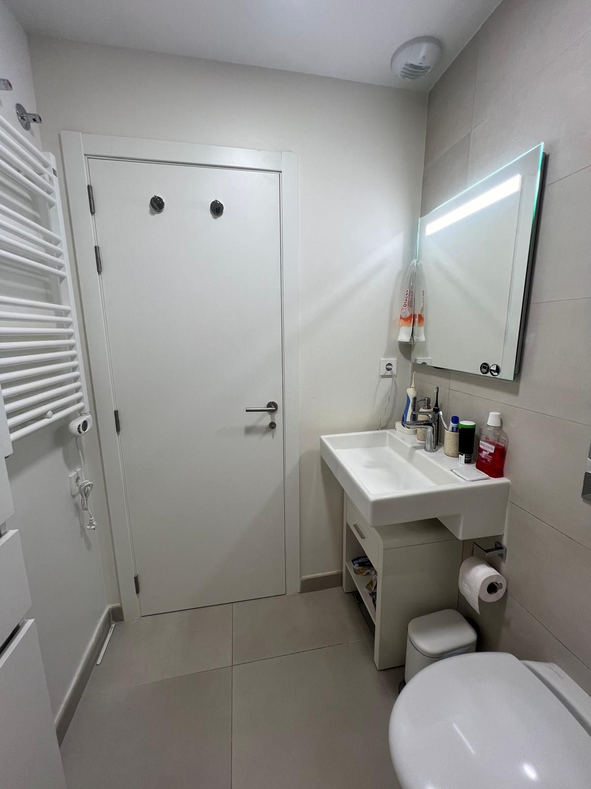 3 Bedroom Townhouse in Sotogrande - Photo 49
