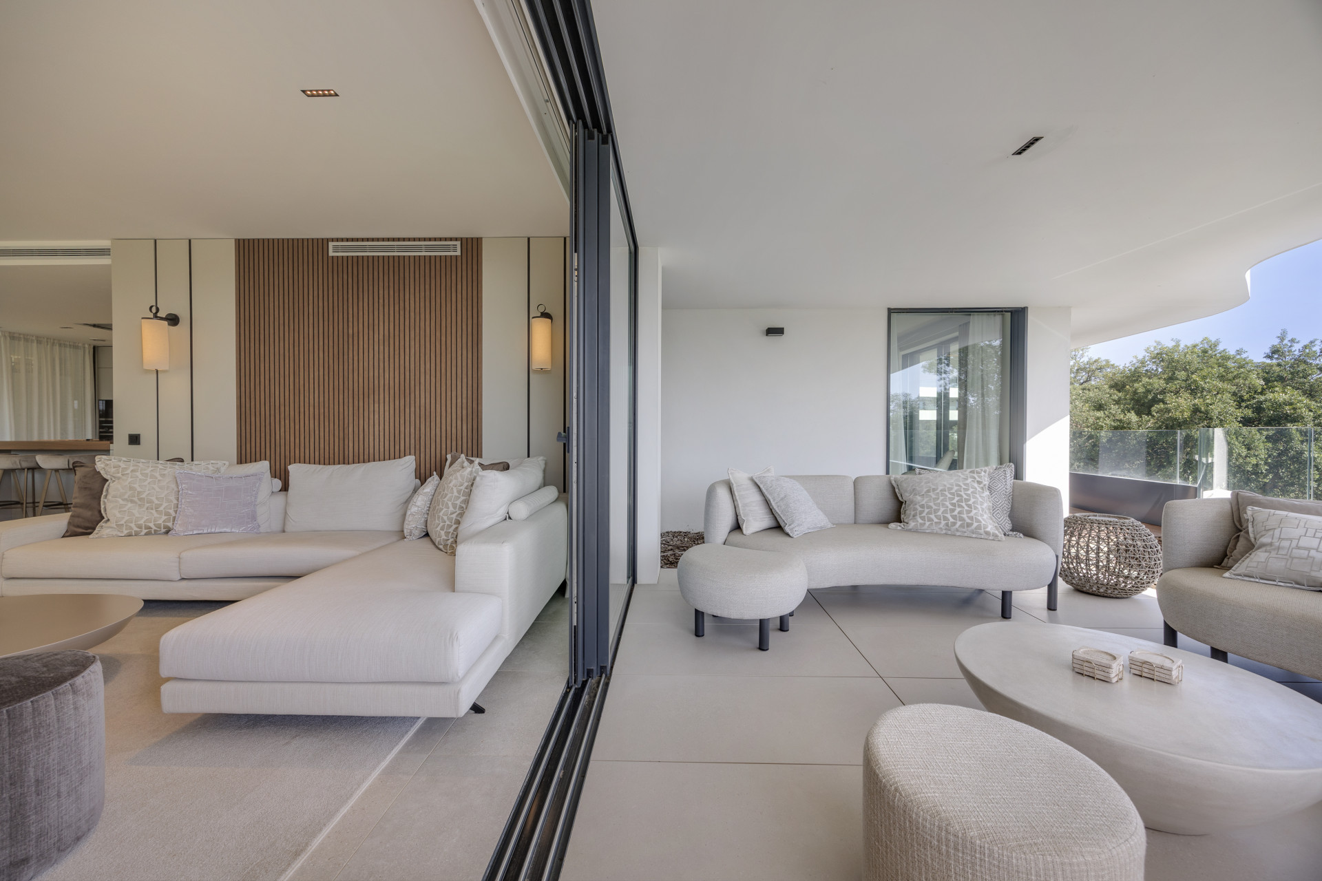 3 Bedroom Apartment in Sotogrande - Photo 11