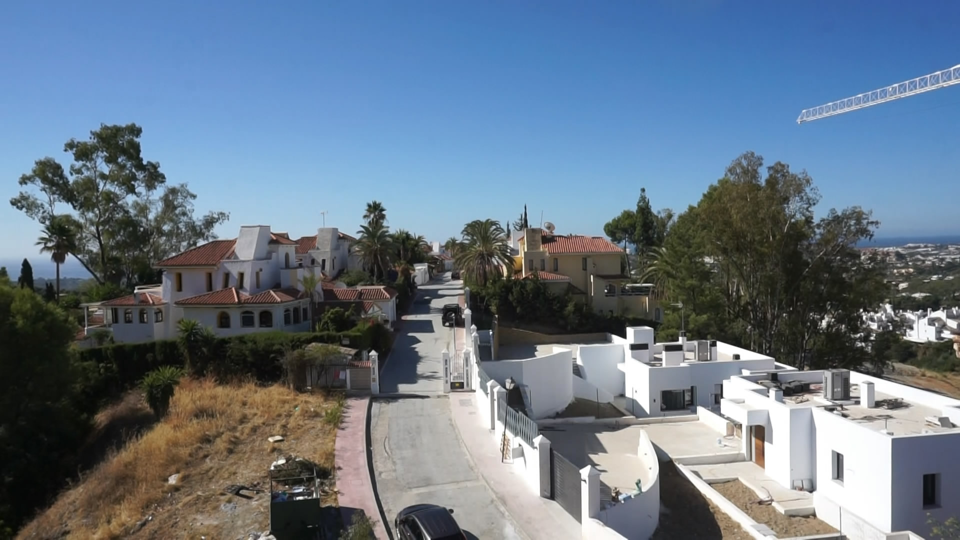 970 m² Plot in Marbella - Photo 24