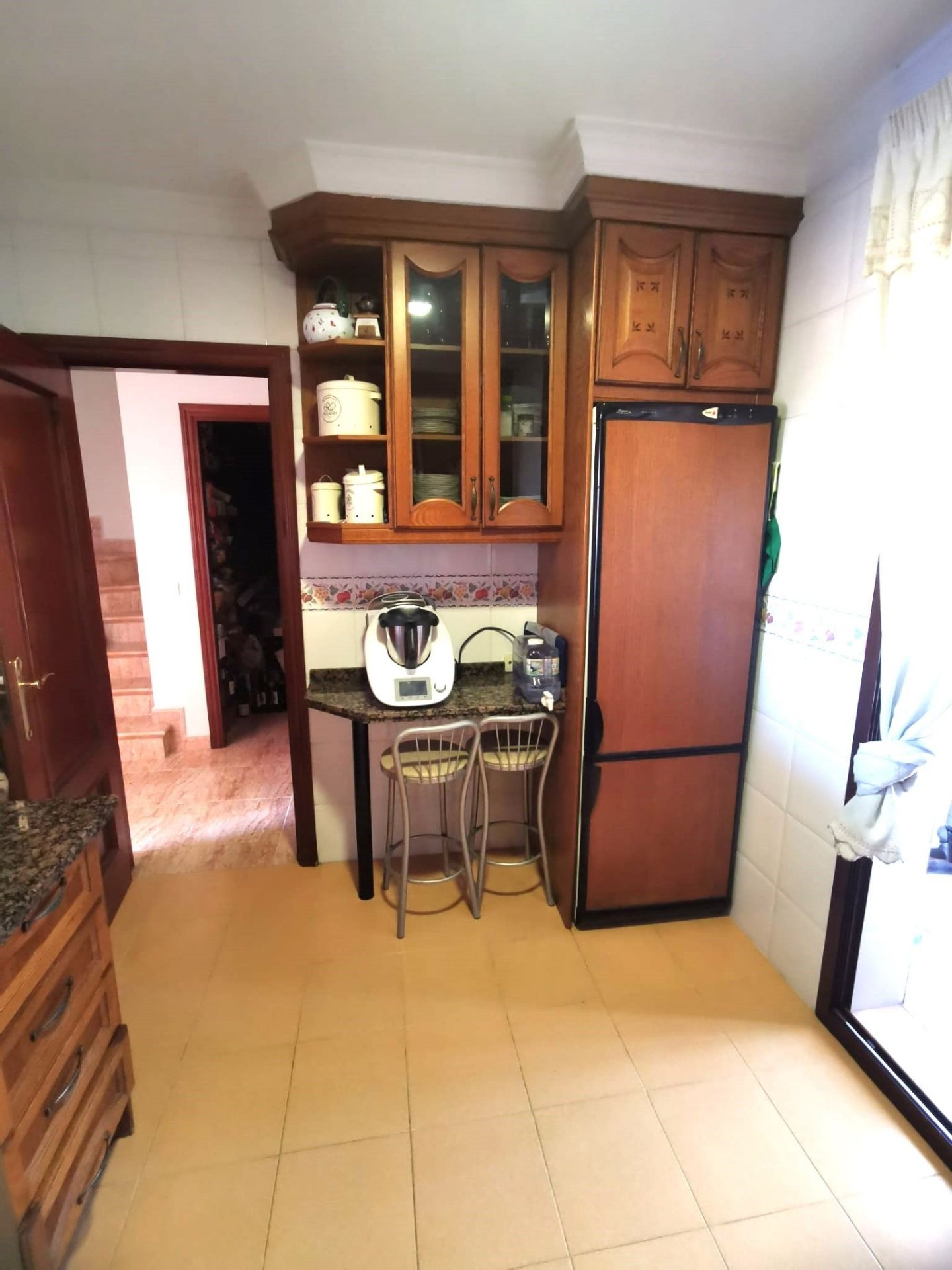 3 Bedroom Villa in Mijas - Photo 7
