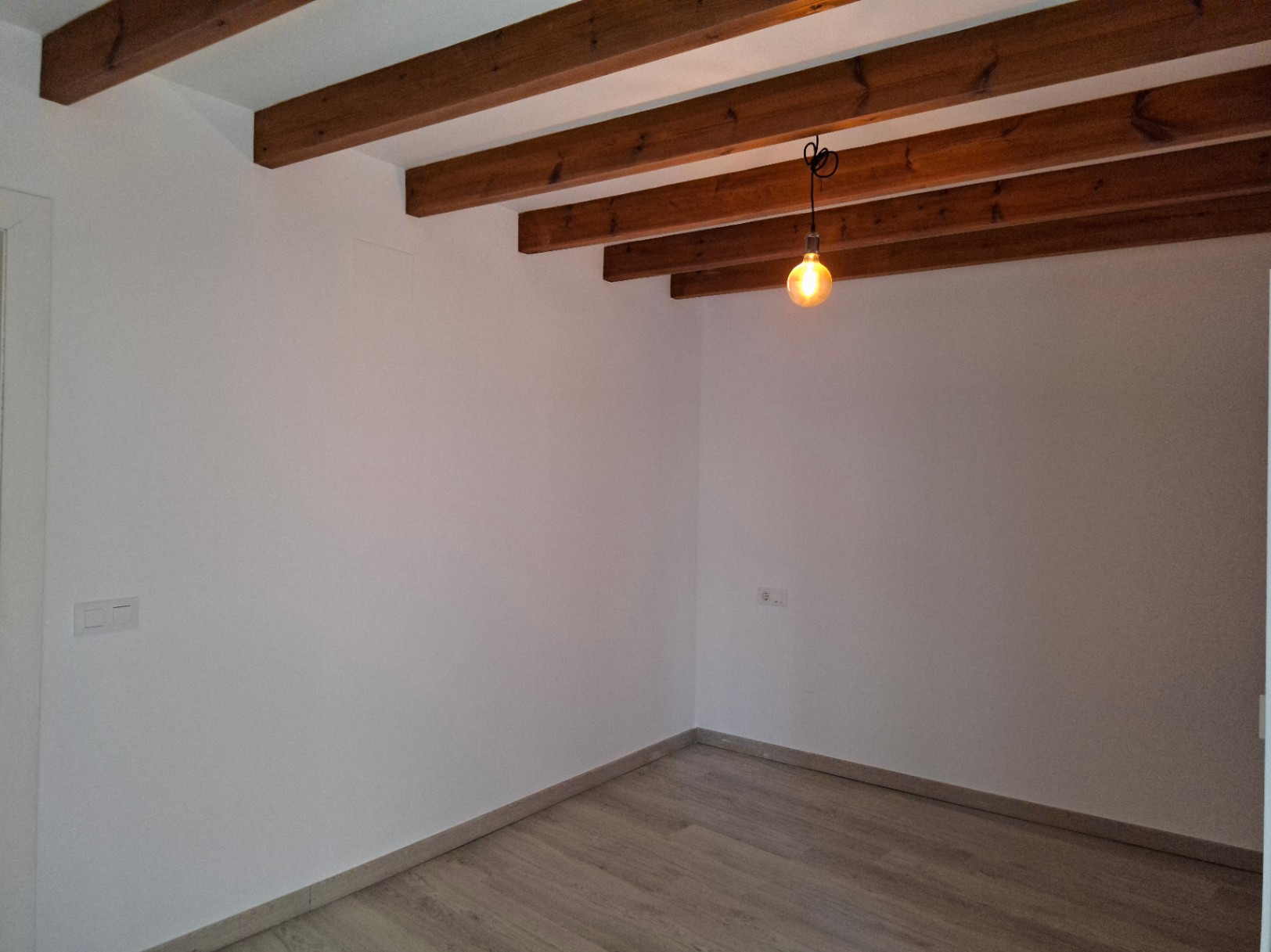 Moradia com 3 quartos em Alicante, Espanha – Foto 18