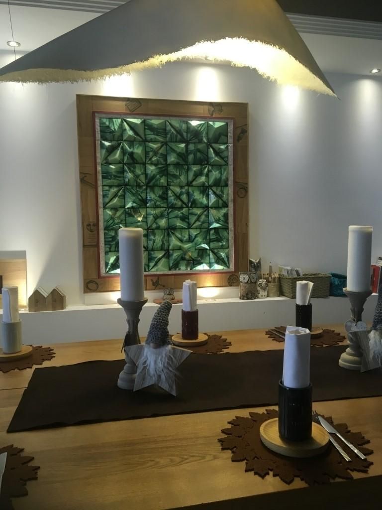 Espaço comercial em Málaga, Espanha – Foto 11