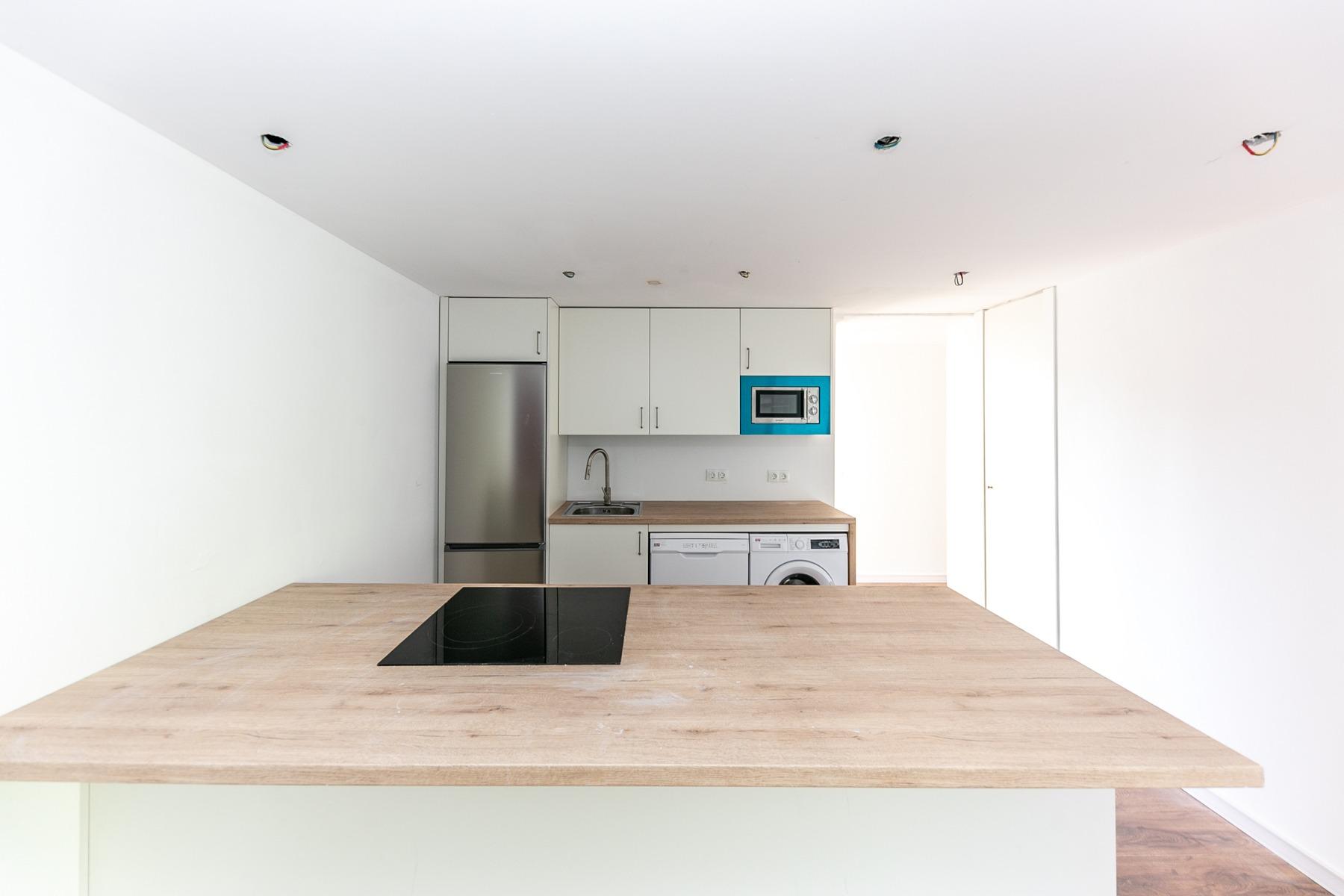 3 Bedroom Apartment in Fuengirola - Photo 14