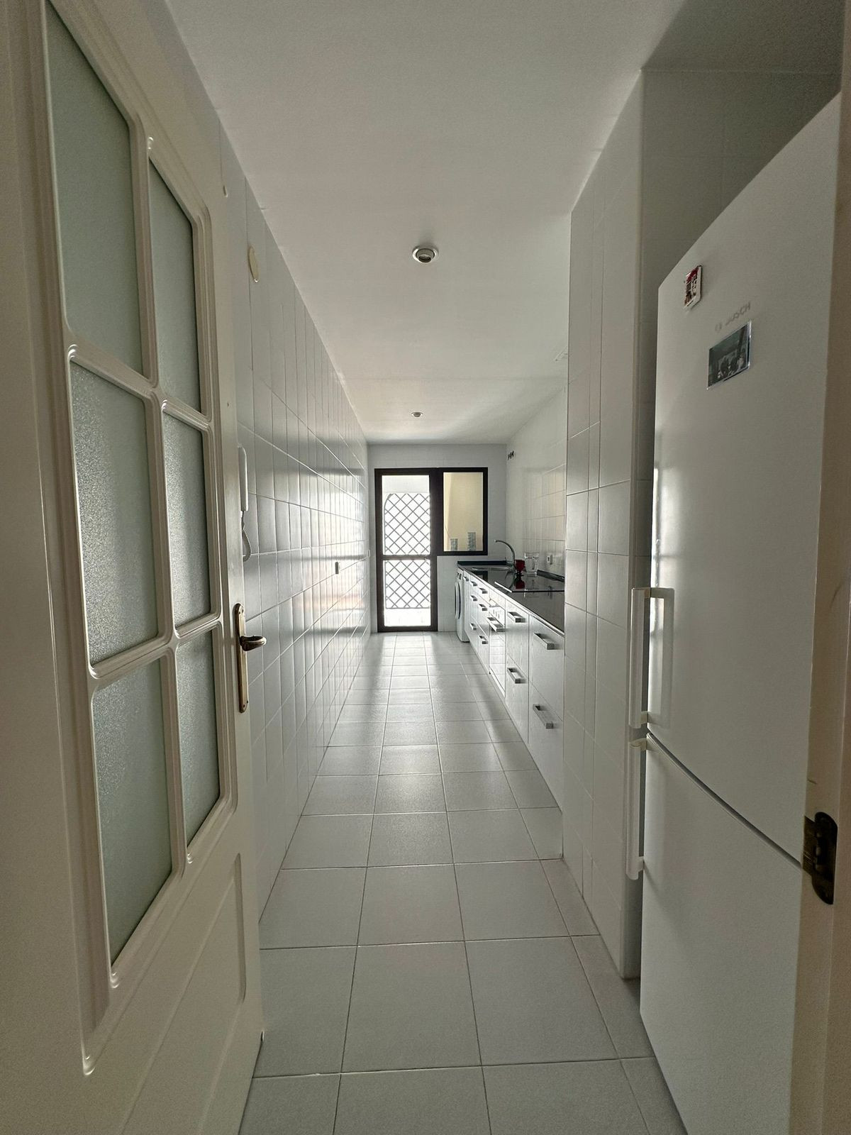 3 Bedroom Apartment in Marbella - Photo 40