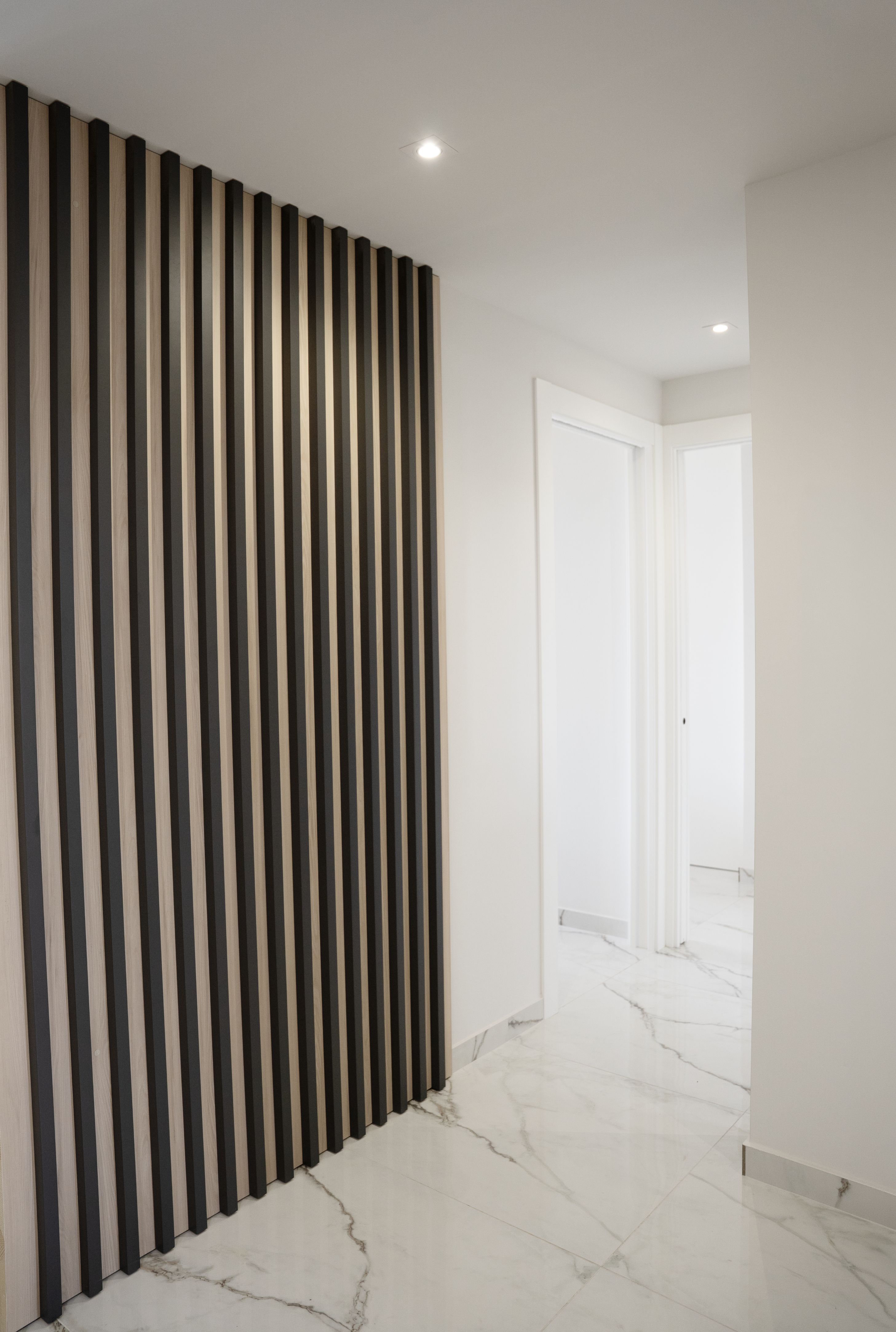 Moradia com 2 quartos com piscina em Alicante, Espanha – Foto 22