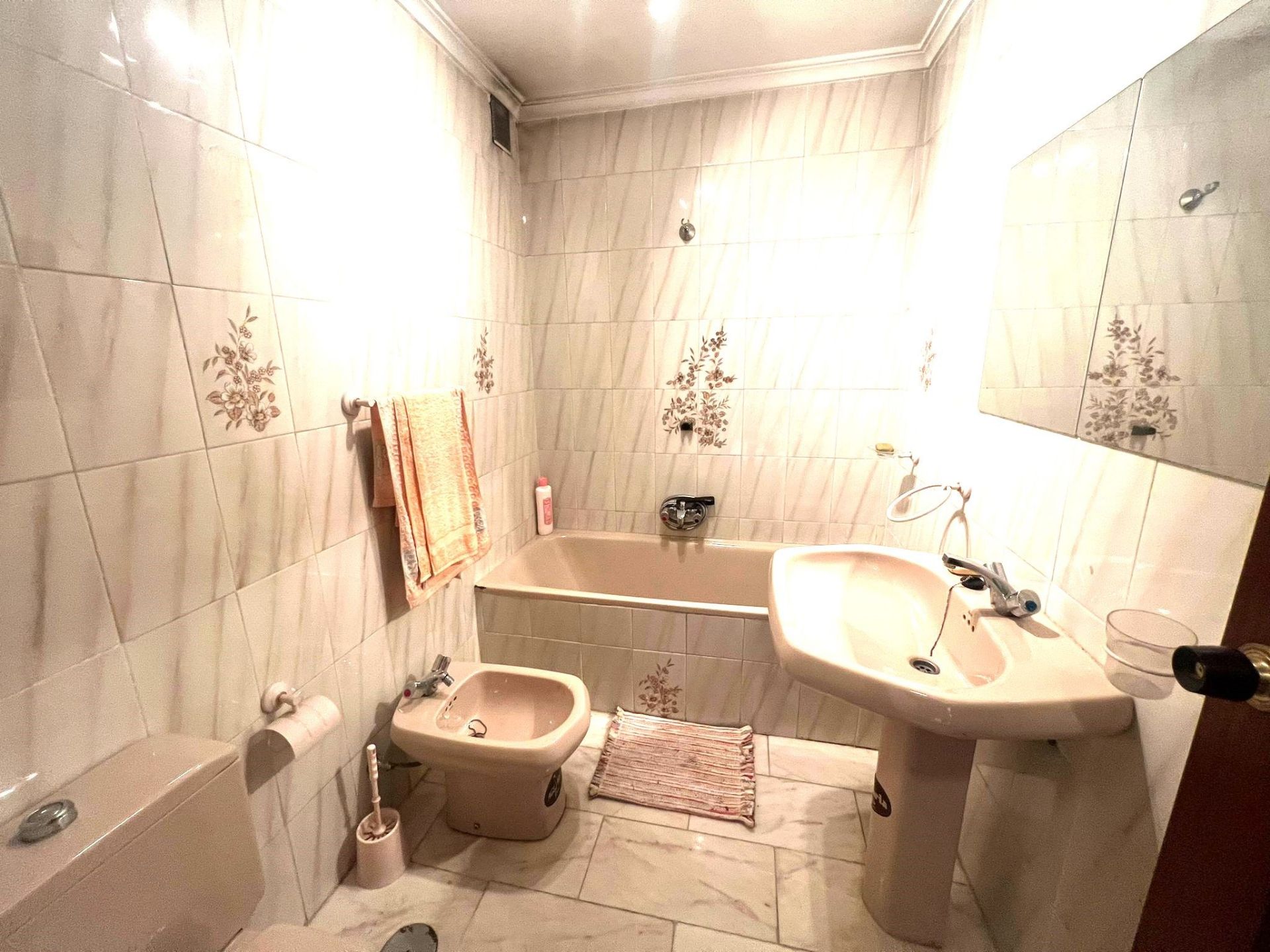Apartment in Mijas - Photo 10