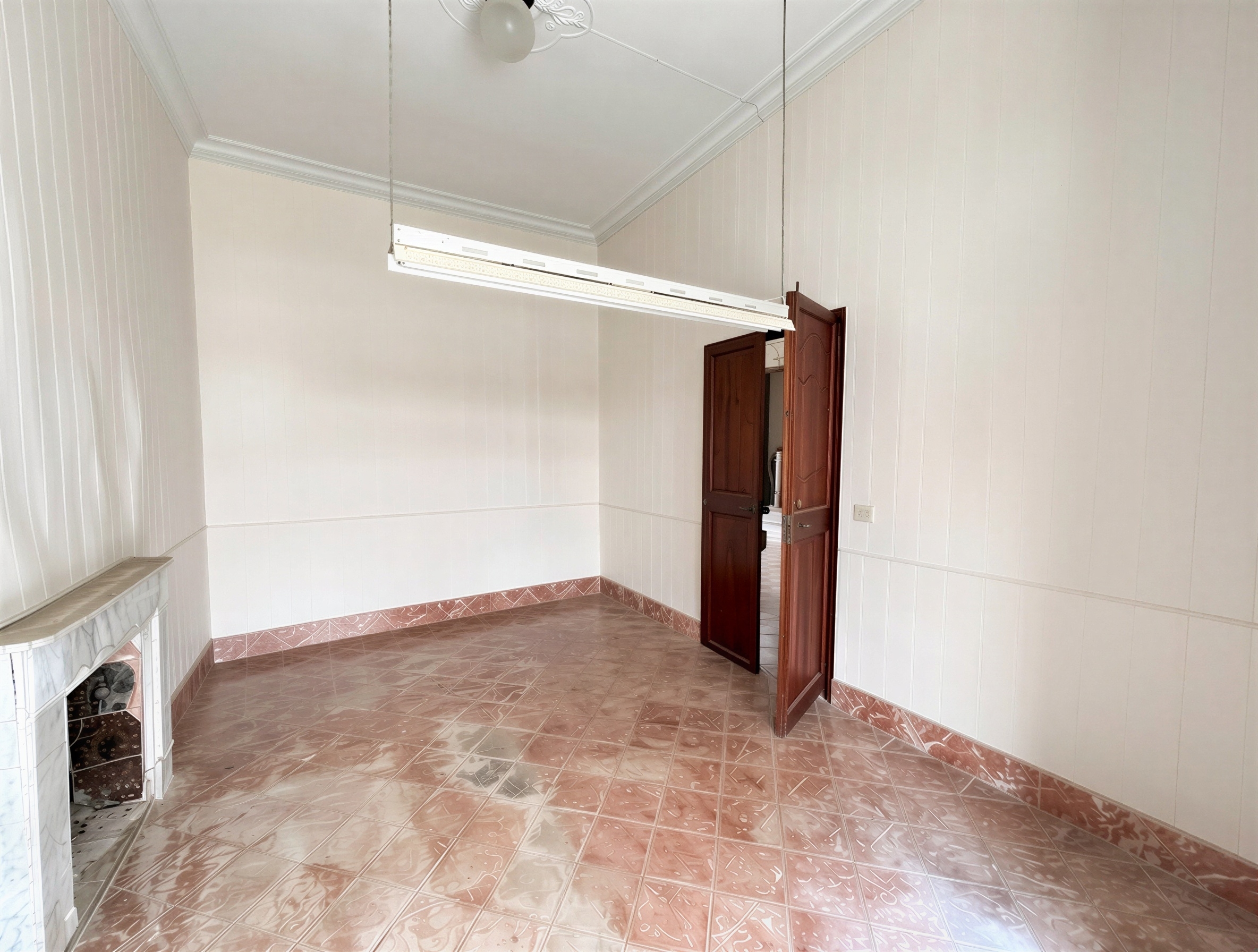 Villa de 7 chambres à Baléares, Espagne – Photo 5