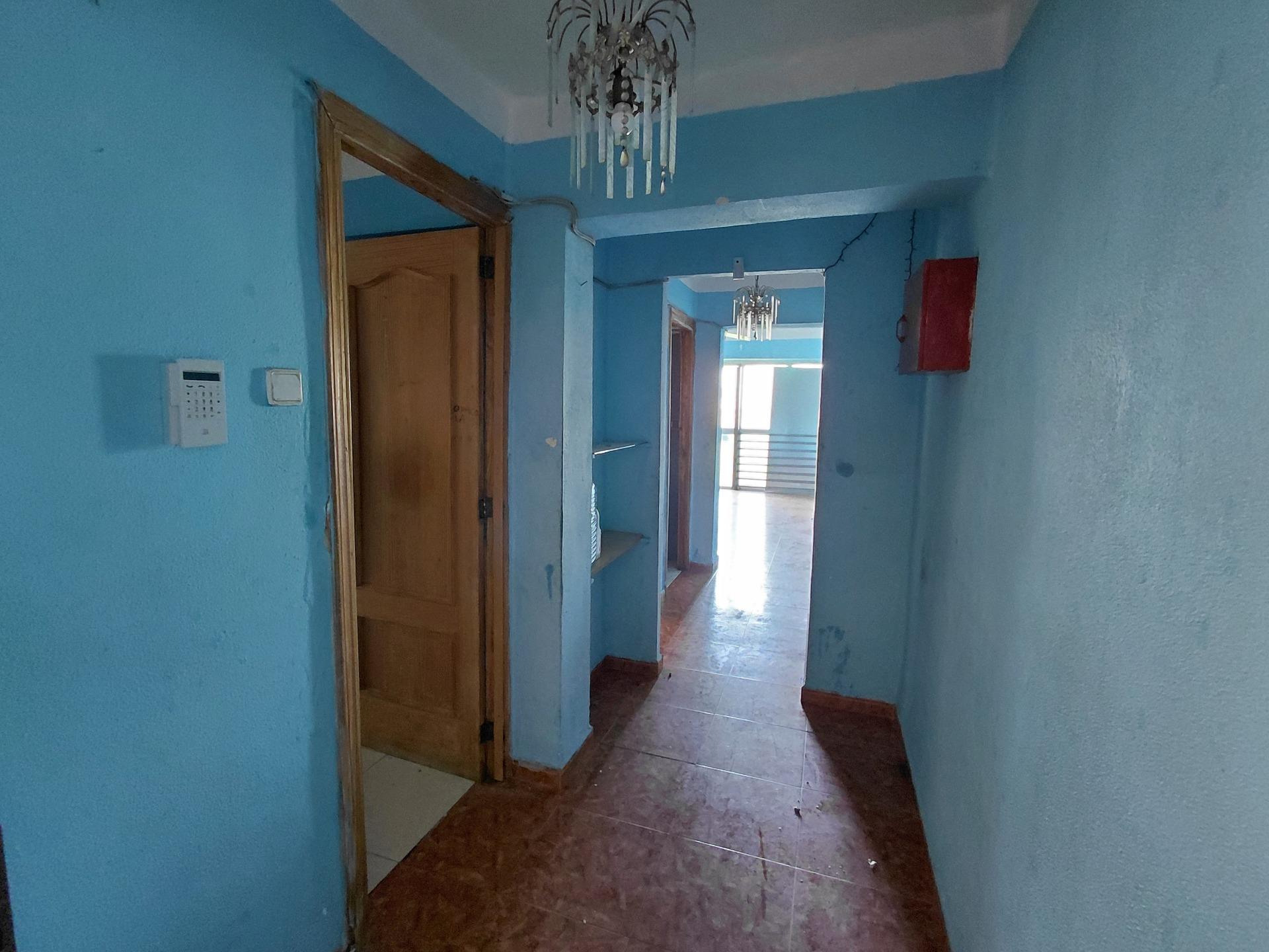 Appartement de 3 chambres à Baléares, Espagne – Photo 2