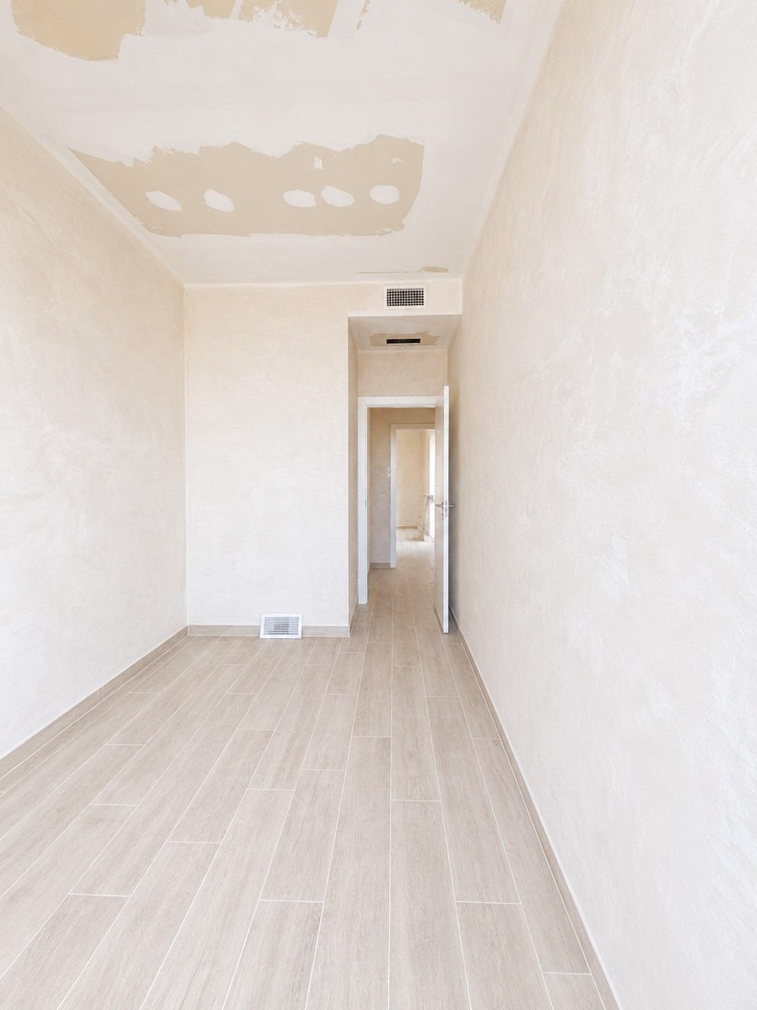 3 Bedroom Penthouse in Fuengirola - Photo 16