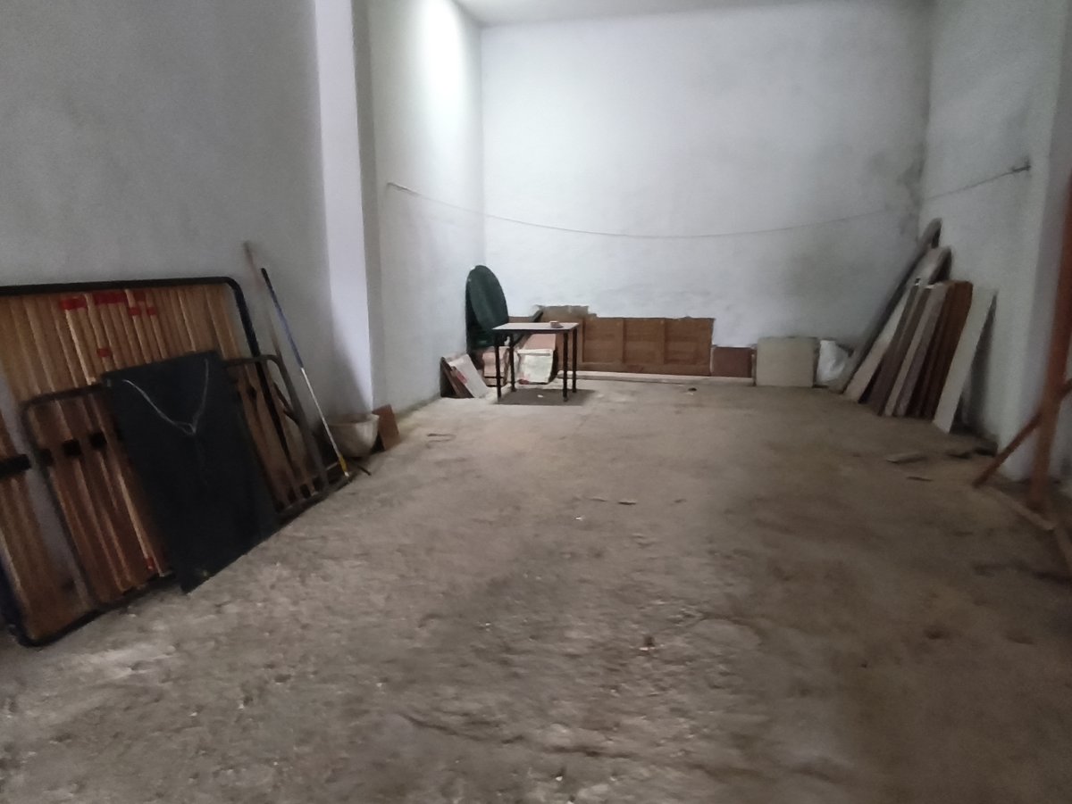 Villa de 3 chambres à Valence, Espagne – Photo 17