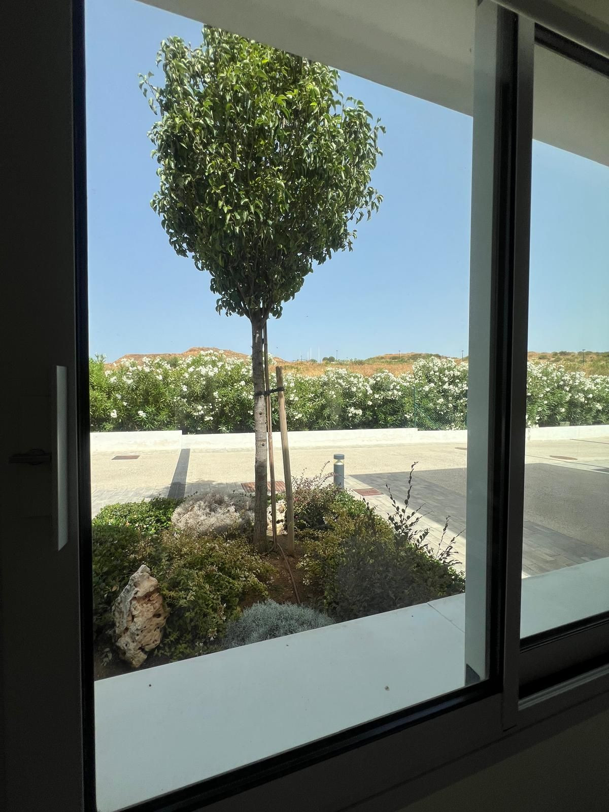 3 Bedroom Townhouse in Sotogrande - Photo 12