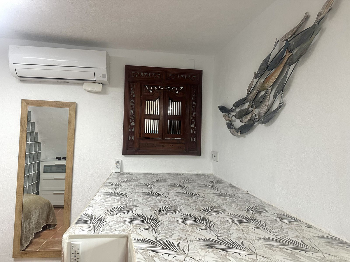 2 Bedroom Apartment in Mijas - Foto 23