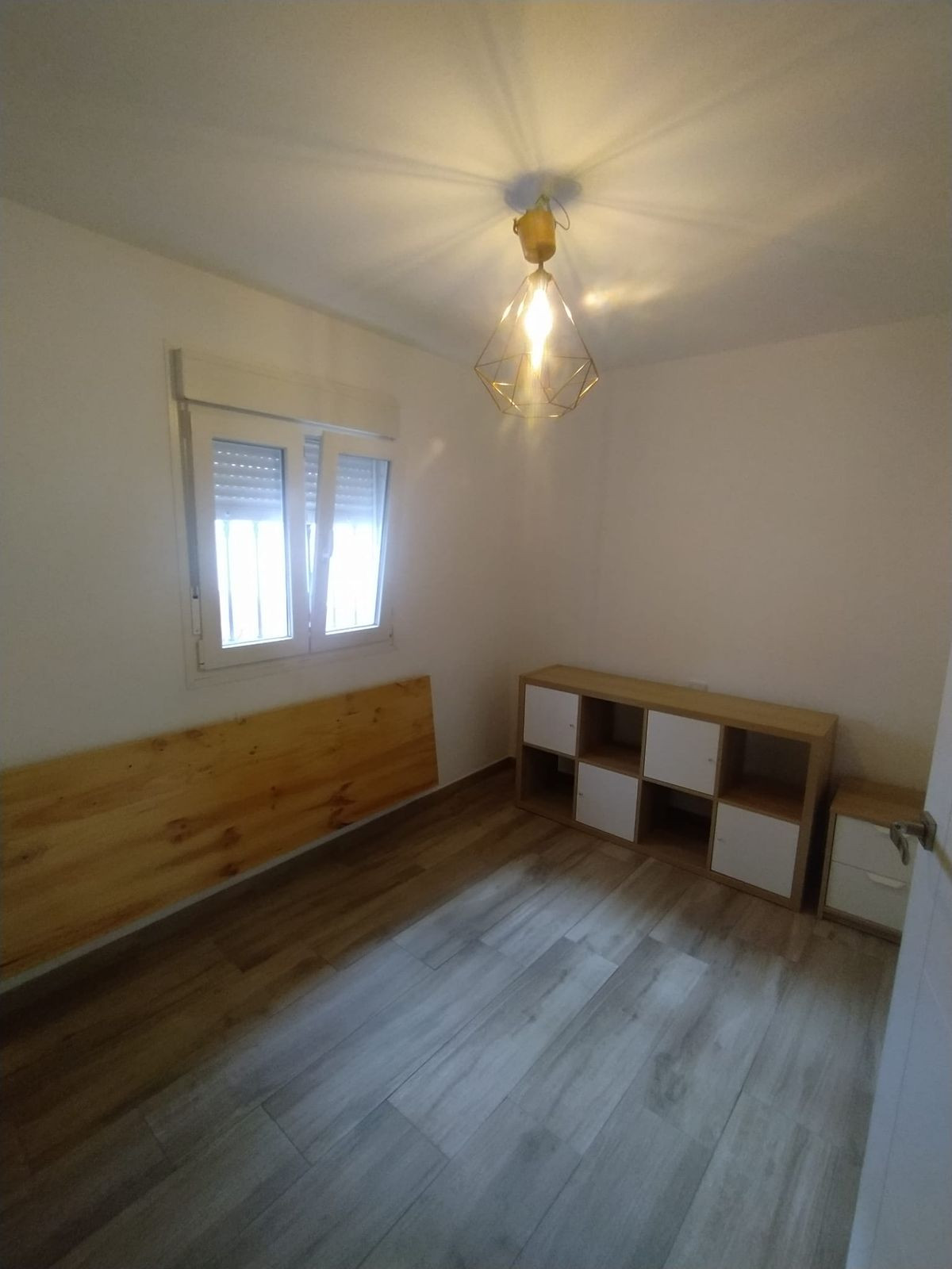 3 Bedroom Townhouse in San Pedro de Alcántara - Photo 6