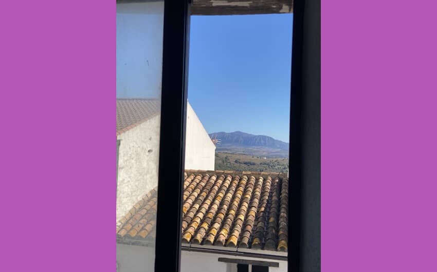 4 Bedroom Villa in Jimena de la Frontera - Photo 4