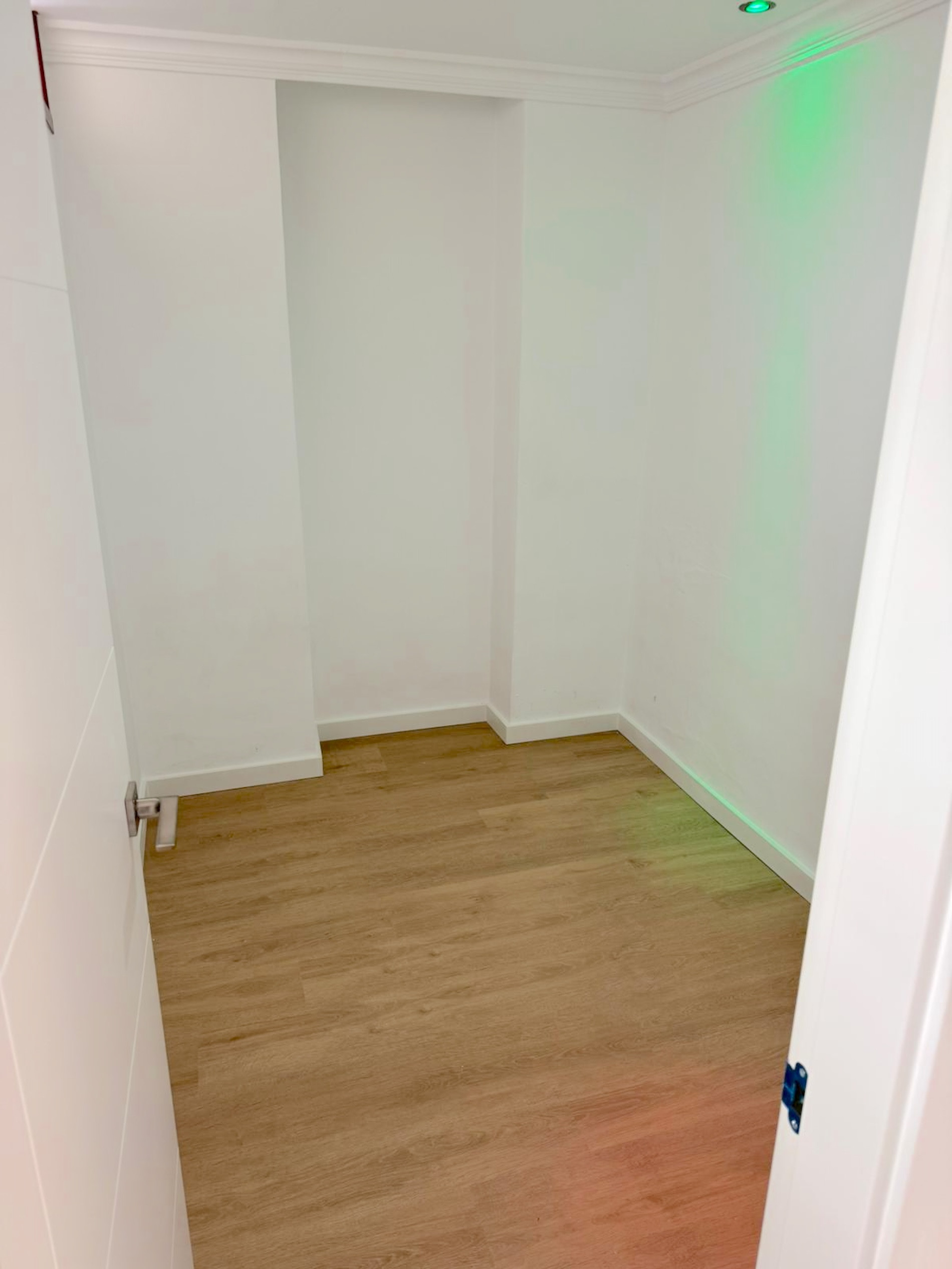 4 Bedroom Penthouse in Torremolinos - Photo 15