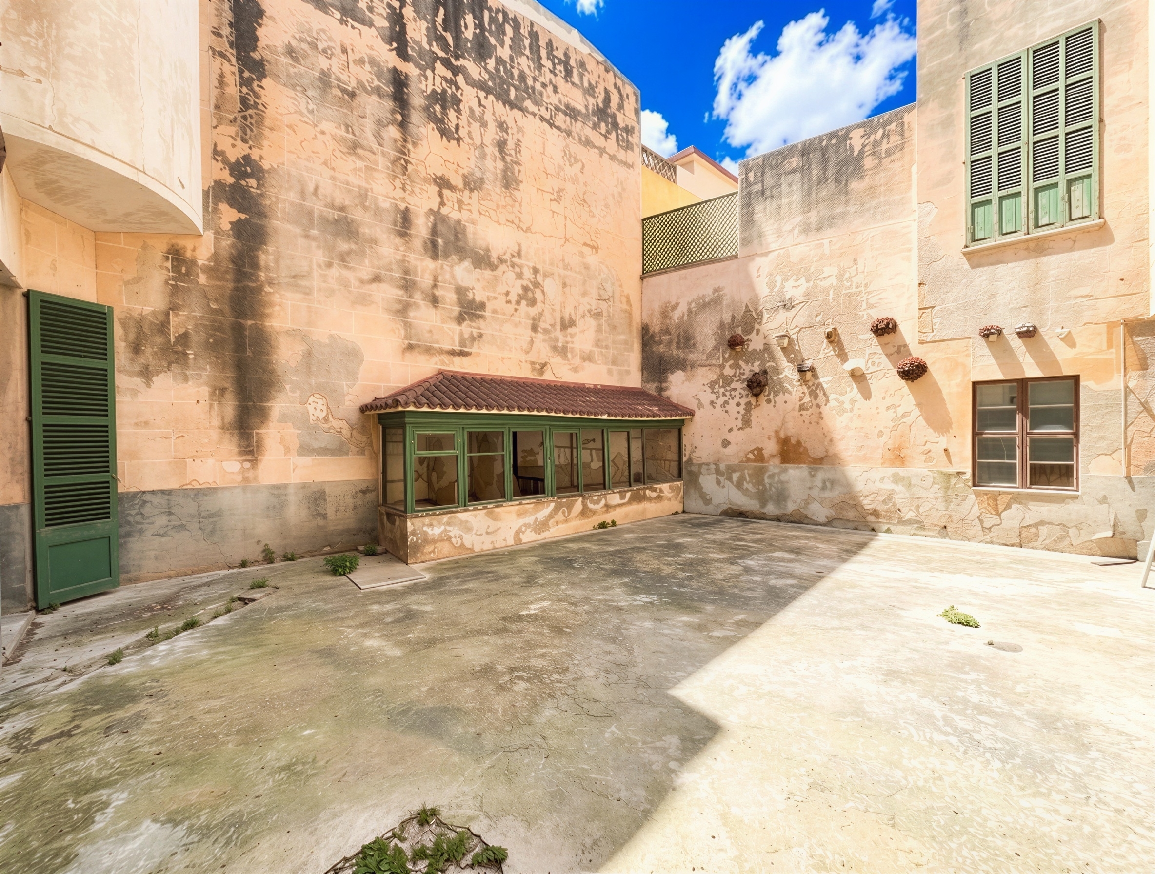 Villa de 7 chambres à Baléares, Espagne – Photo 15