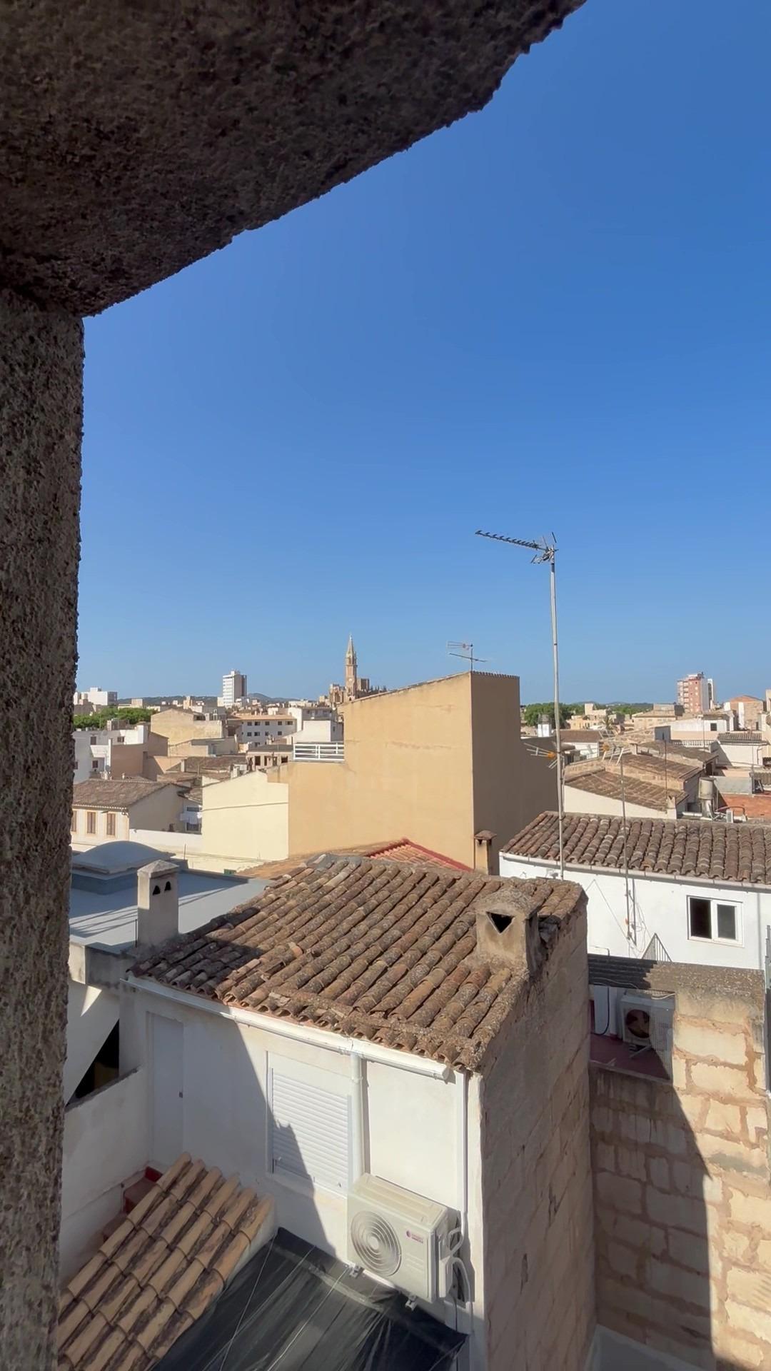 Bedrijfsruimte in Balearen, Spanje – Foto 10