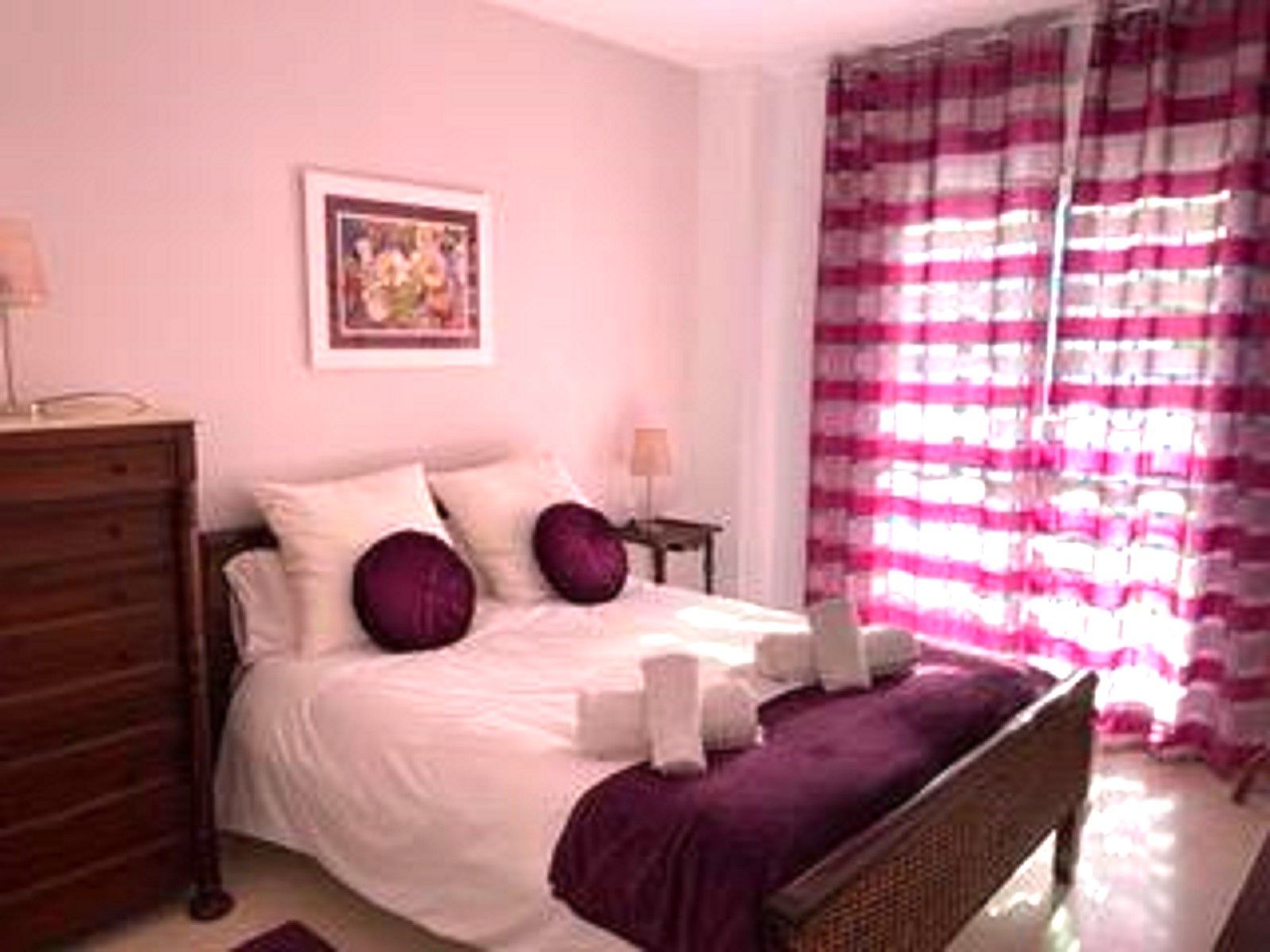 2 Bedroom Apartment in Mijas - Photo 7