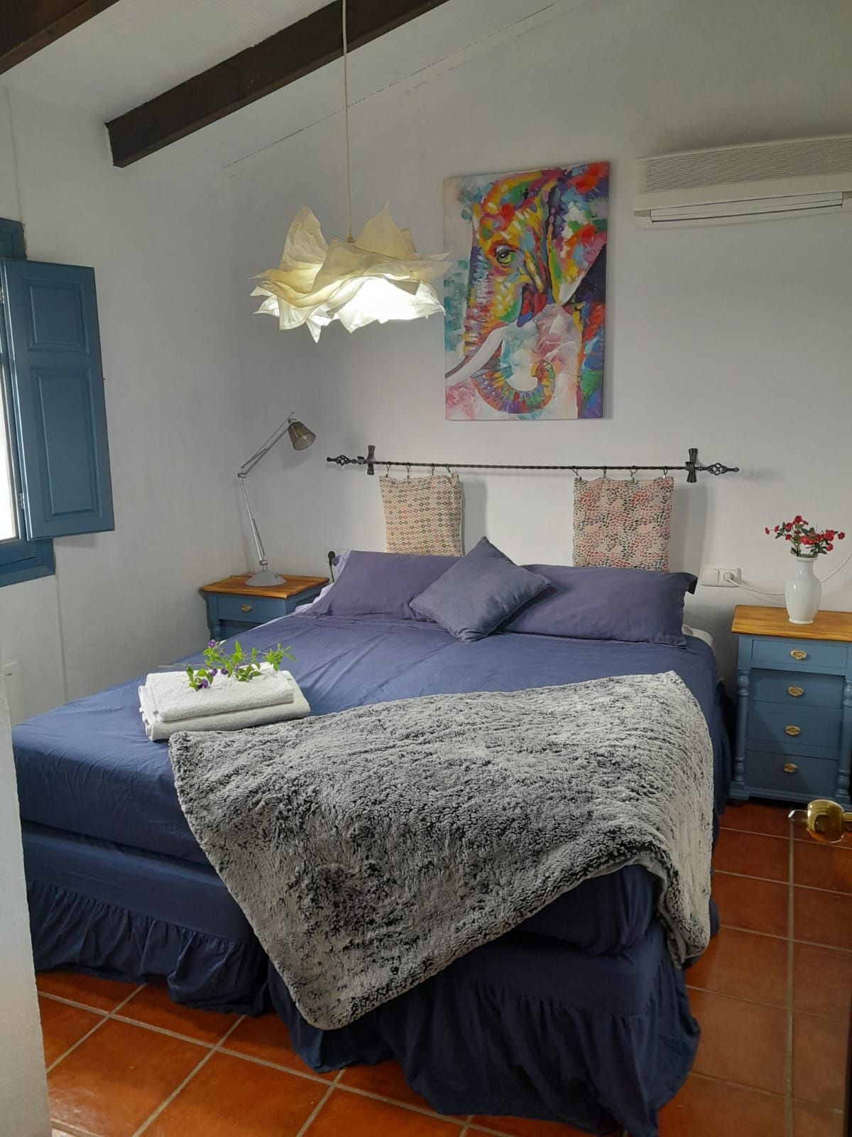 4 Bedroom Villa in Mijas - Photo 10