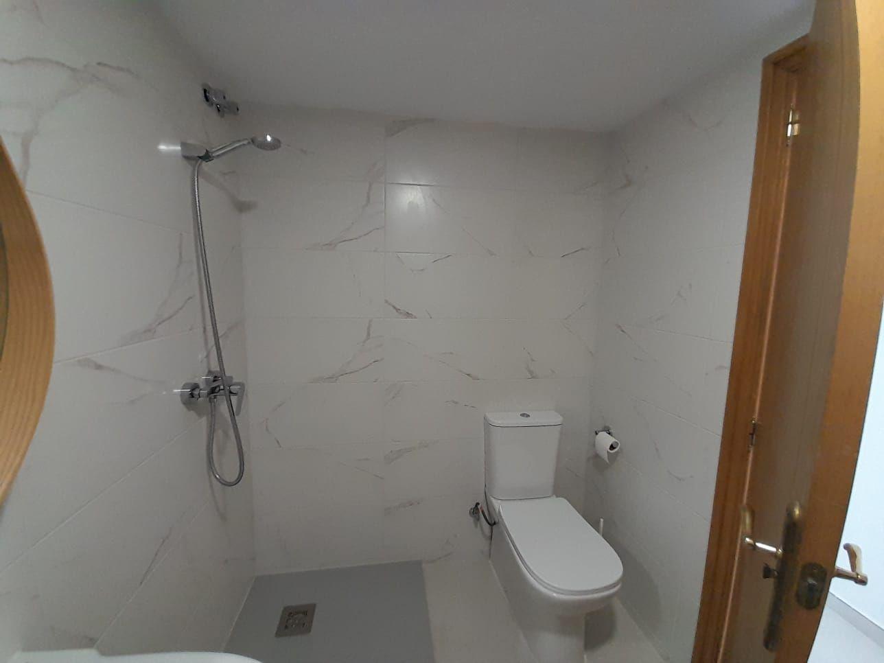 Piso de 4 dormitorios en Baleares – Foto 13