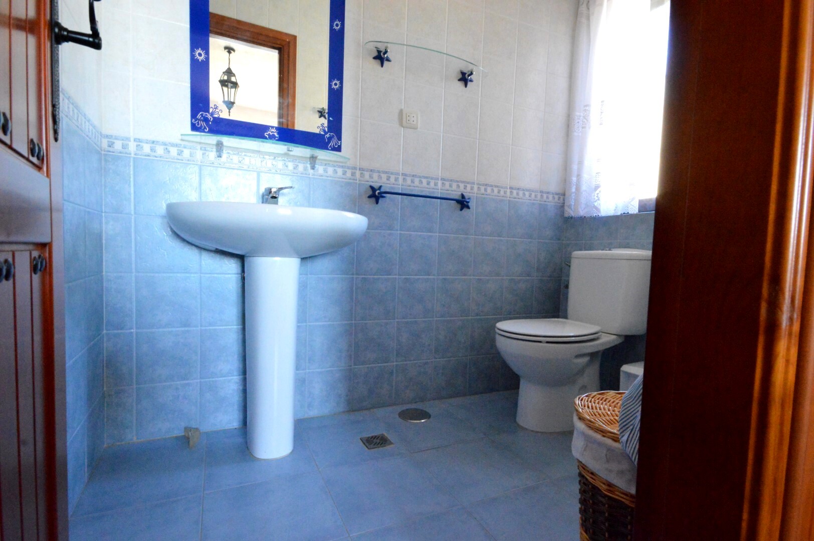 6-bedroom villa in Granada, Spain – Photo 11