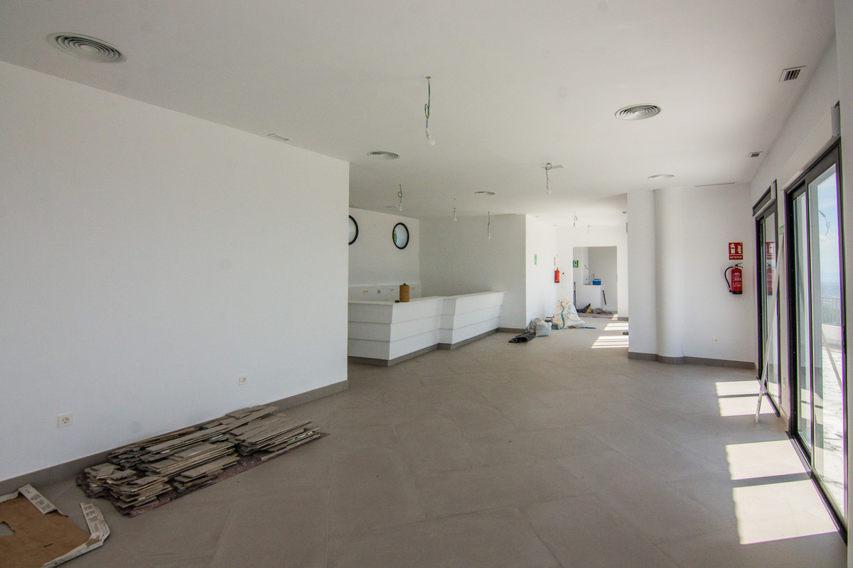 4 Bedroom Villa in Marbella - Foto 10
