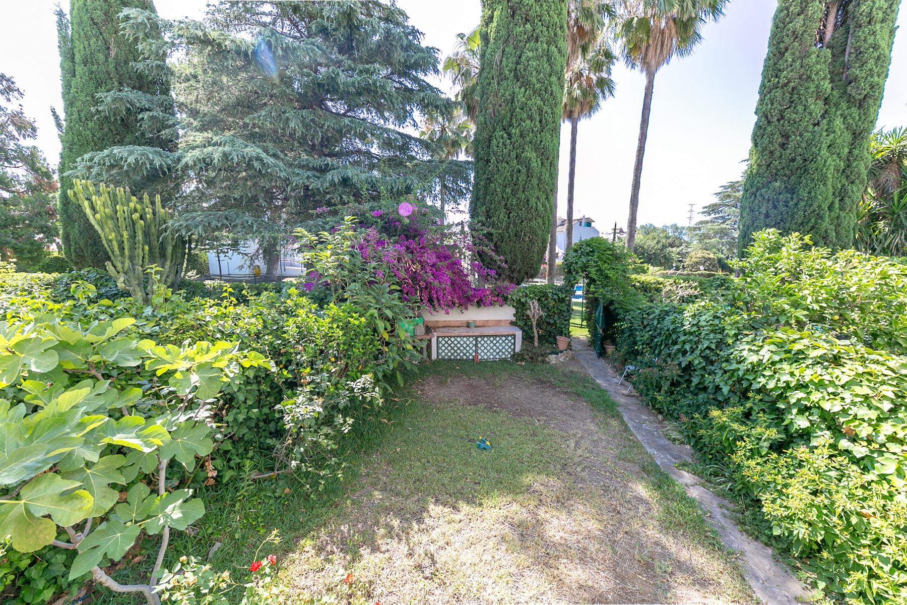 3 Bedroom Villa in Mijas - Photo 28