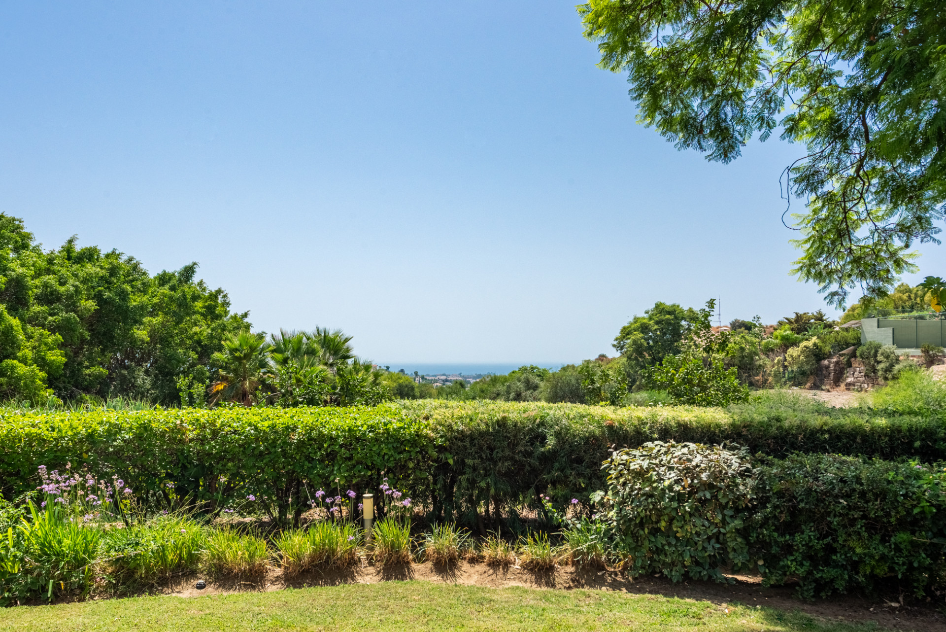 5 Bedroom Villa in Benahavís - Foto 45