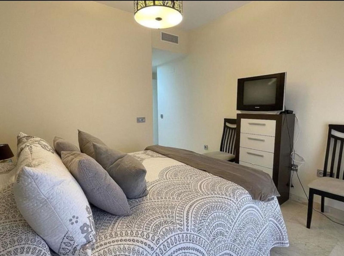 2 Bedroom Apartment in Mijas - Foto 8