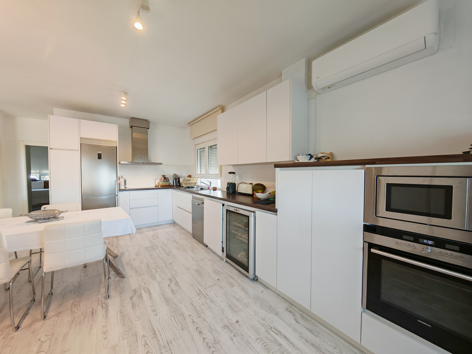 2 Bedroom Apartment in Marbella - Foto 2