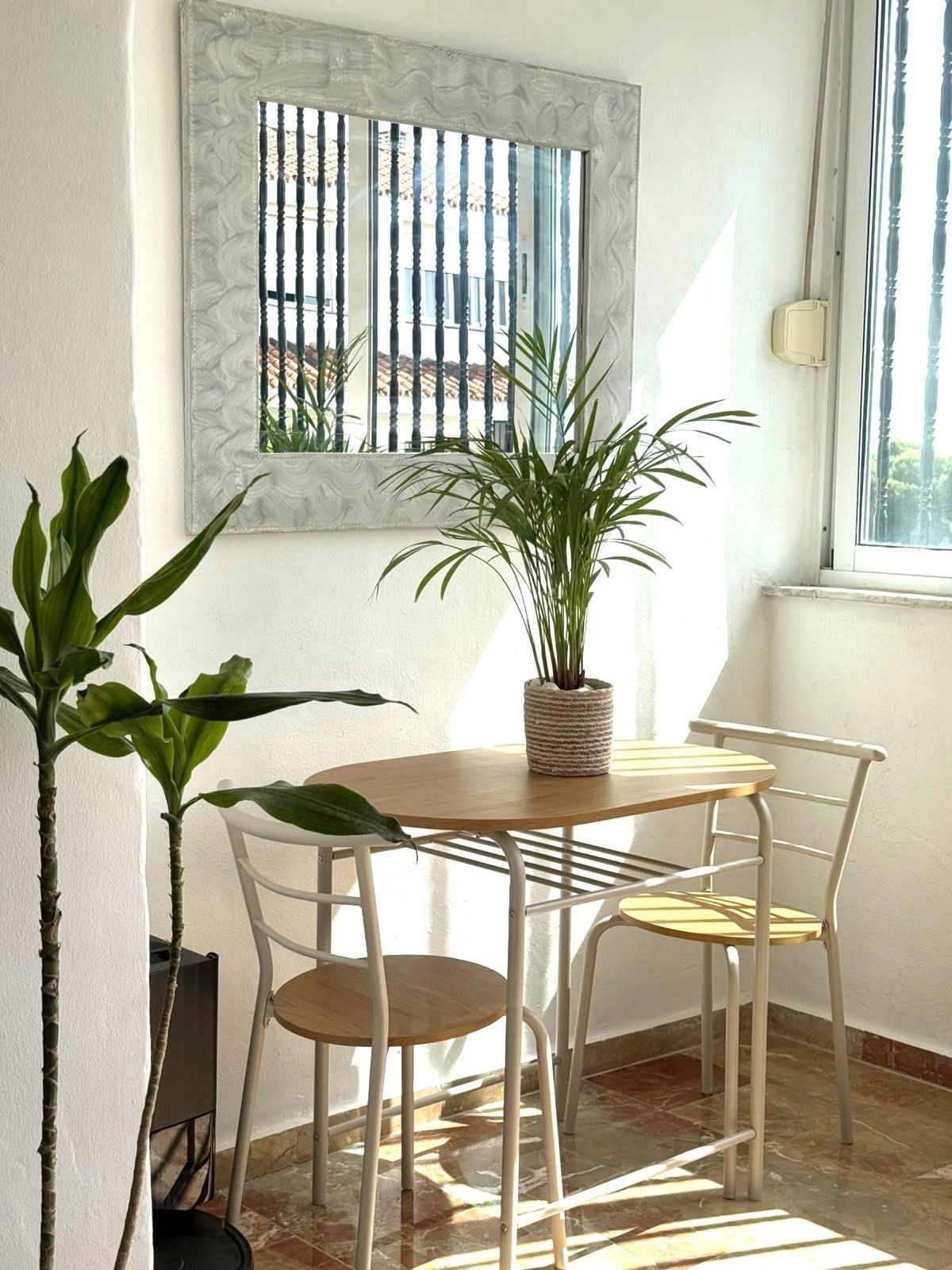 2 Bedroom Apartment in Mijas - Foto 7