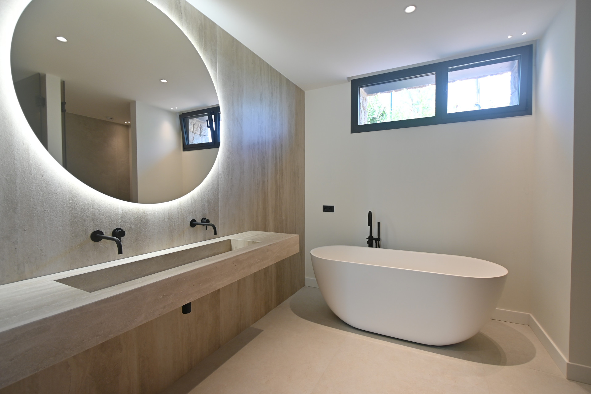 Moradia com 4 quartos com piscina em Baleares, Espanha – Foto 24
