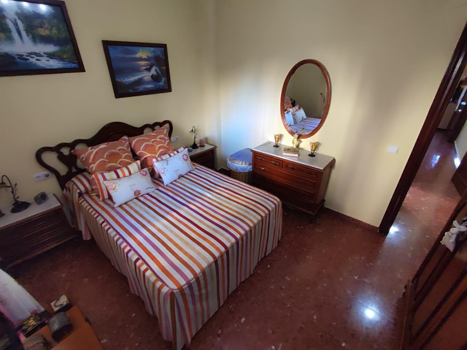 3 Bedroom Apartment in Fuengirola - Photo 20
