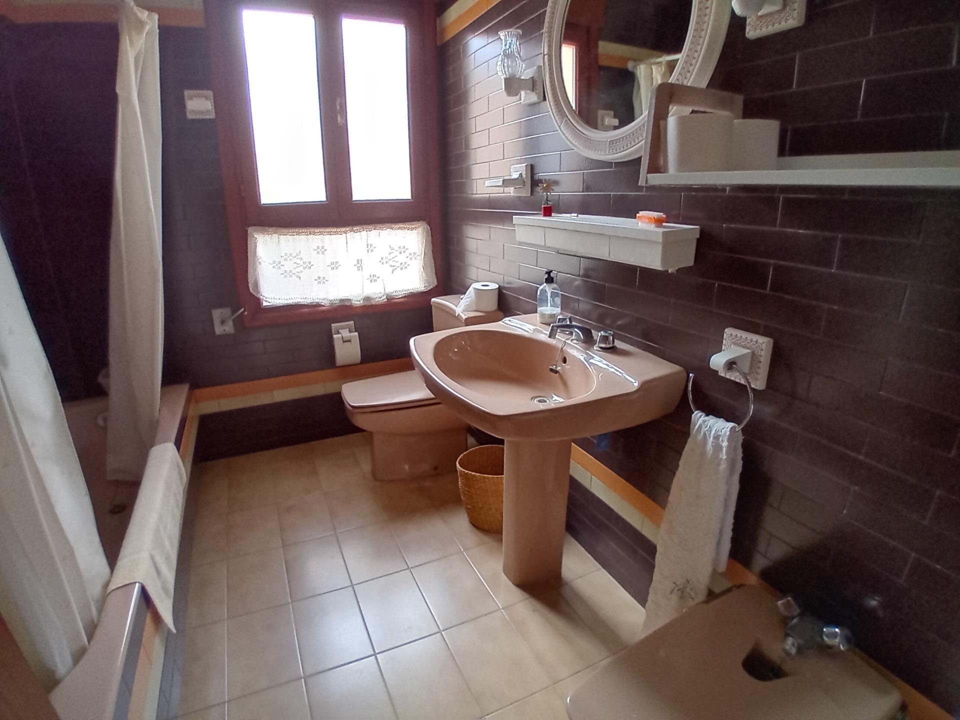 Moradia com 8 quartos em Múrcia, Espanha – Foto 24