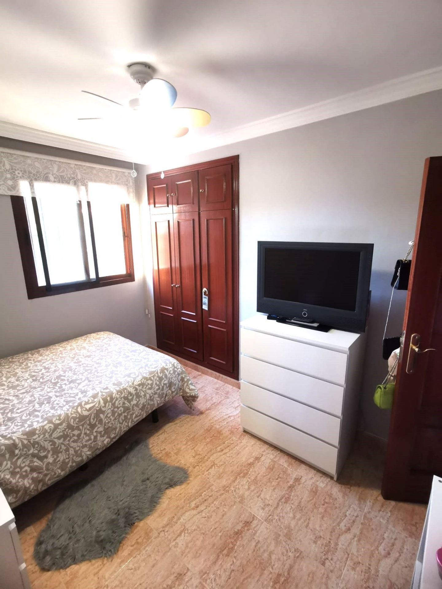 3 Bedroom Villa in Mijas - Photo 14