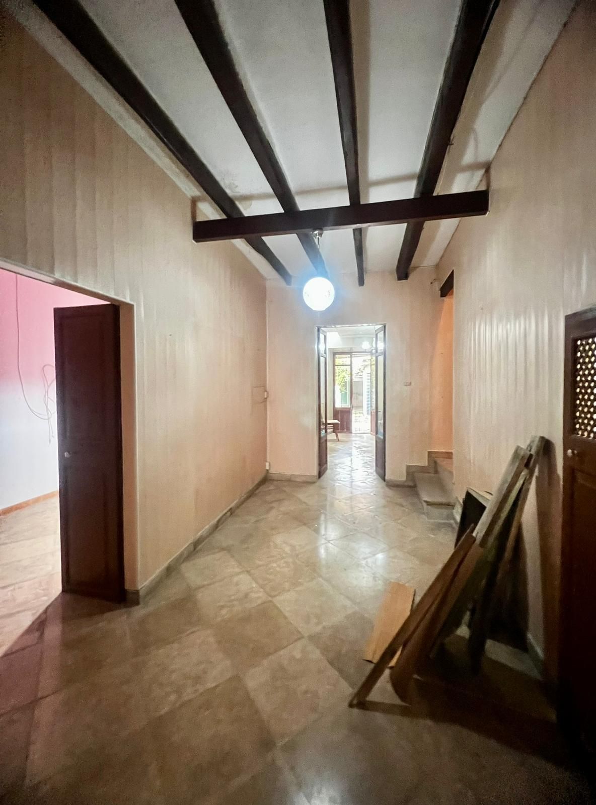 Moradia com 4 quartos em Baleares, Espanha – Foto 8