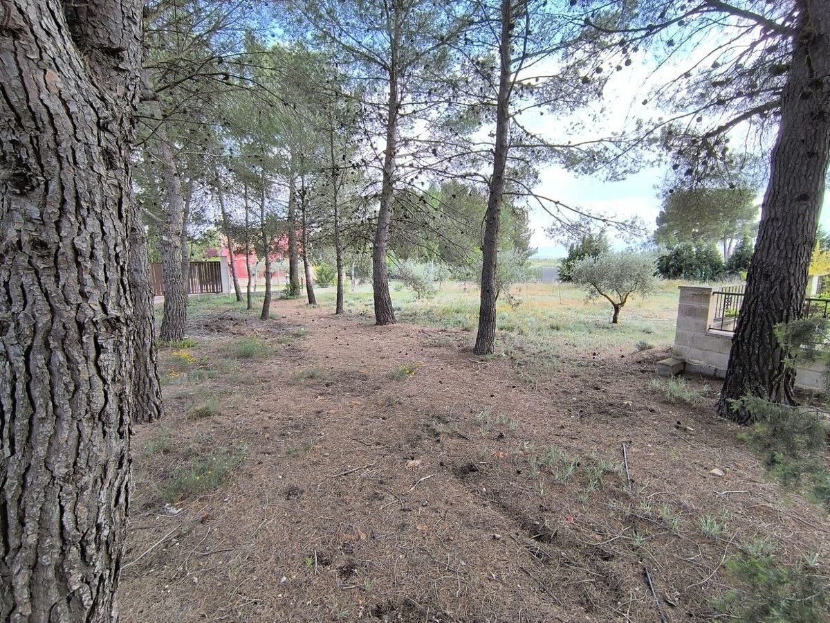 Moradia com 5 quartos com piscina em Múrcia, Espanha – Foto 17