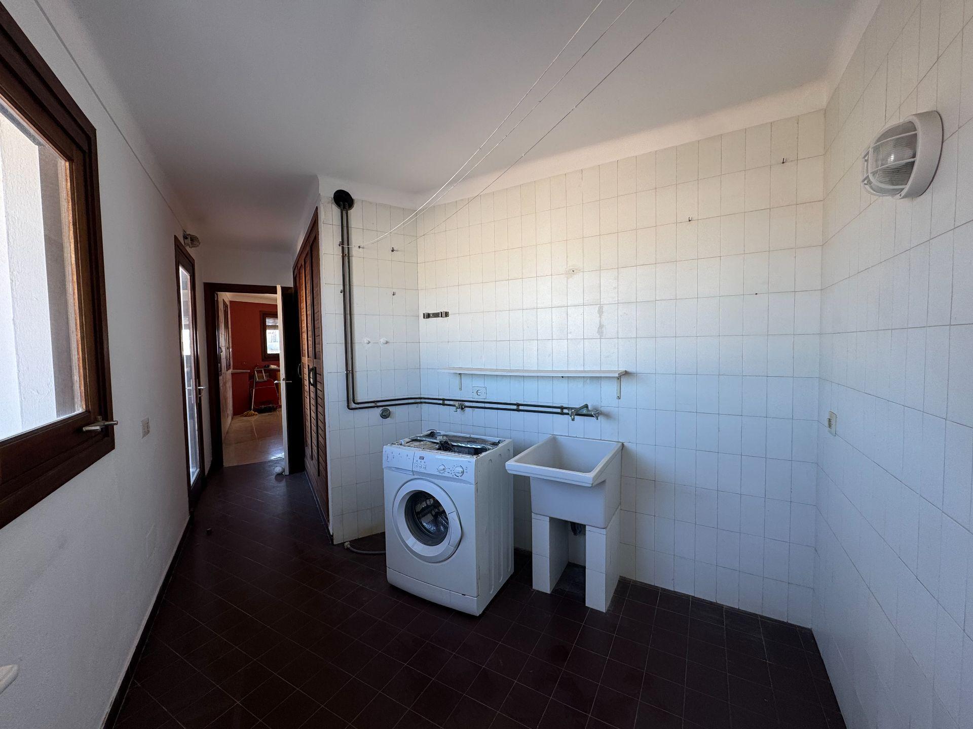 Appartamento con 4 camere a Baleari, Spagna – Foto 24