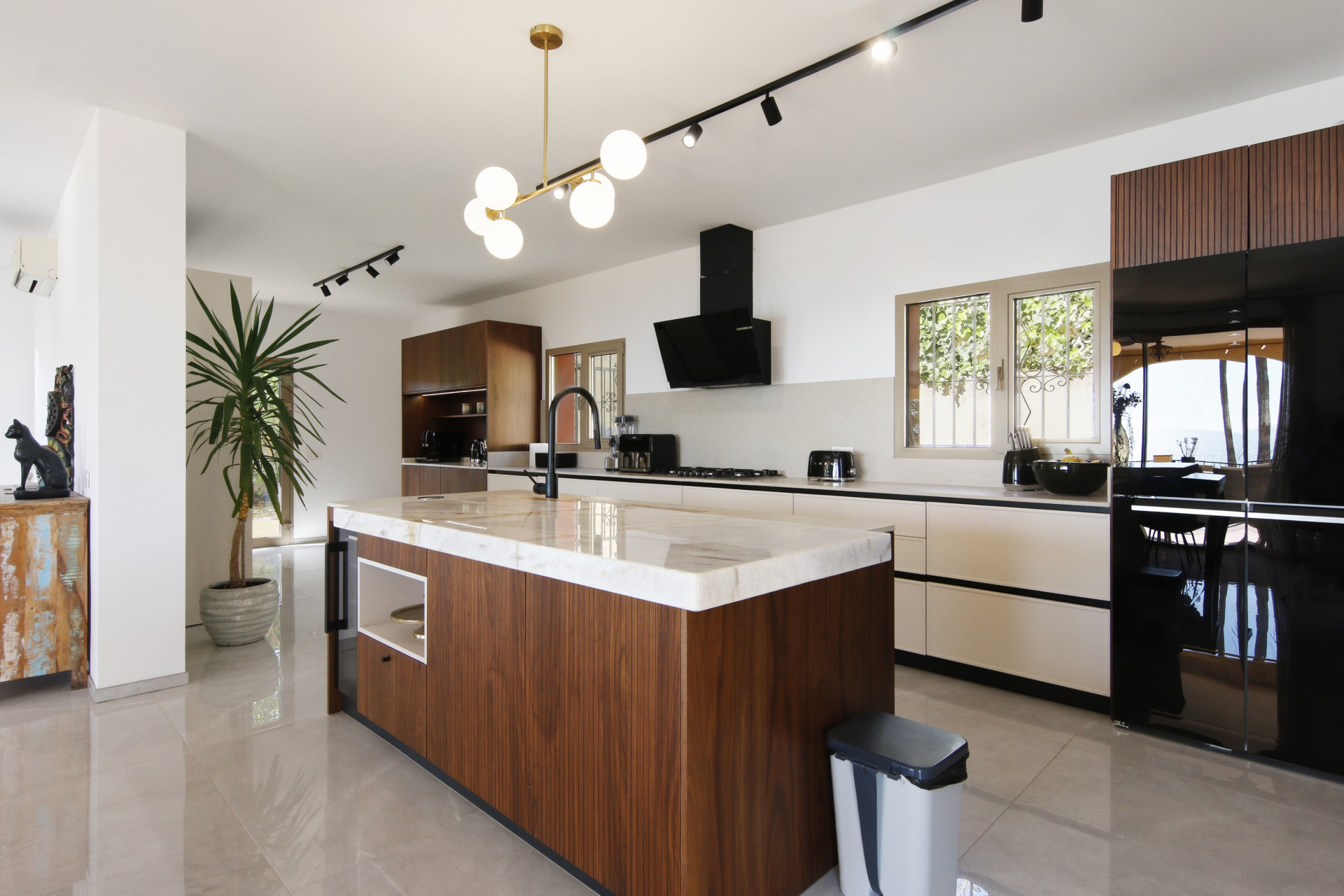 7 Bedroom Villa in Casares - Photo 7