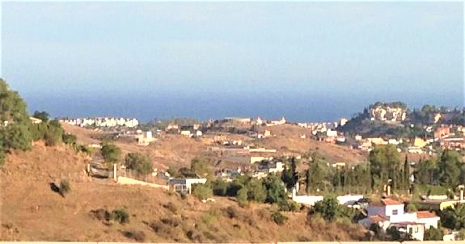 3 Bedroom Country house in Mijas - Foto 21